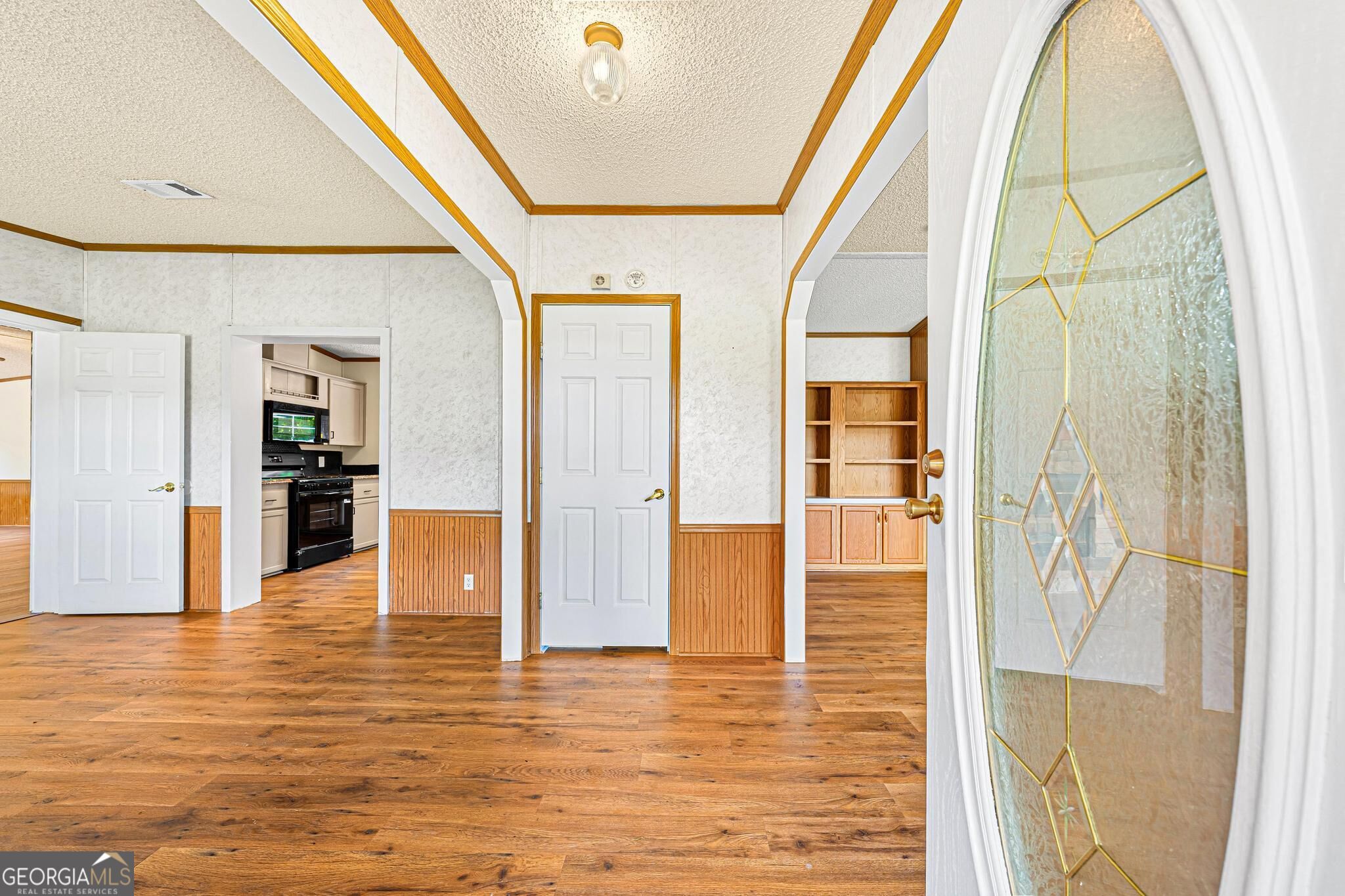 3068 Gregg Shoals Property Photo 6