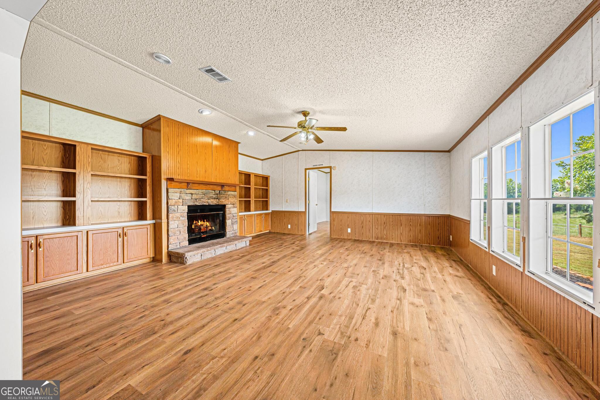 3068 Gregg Shoals Property Photo 7