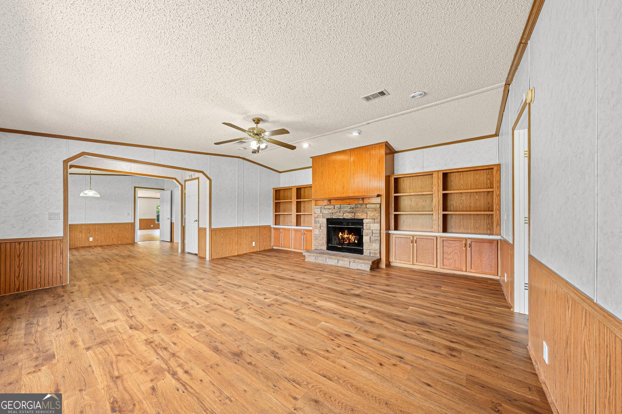 3068 Gregg Shoals Property Photo 8