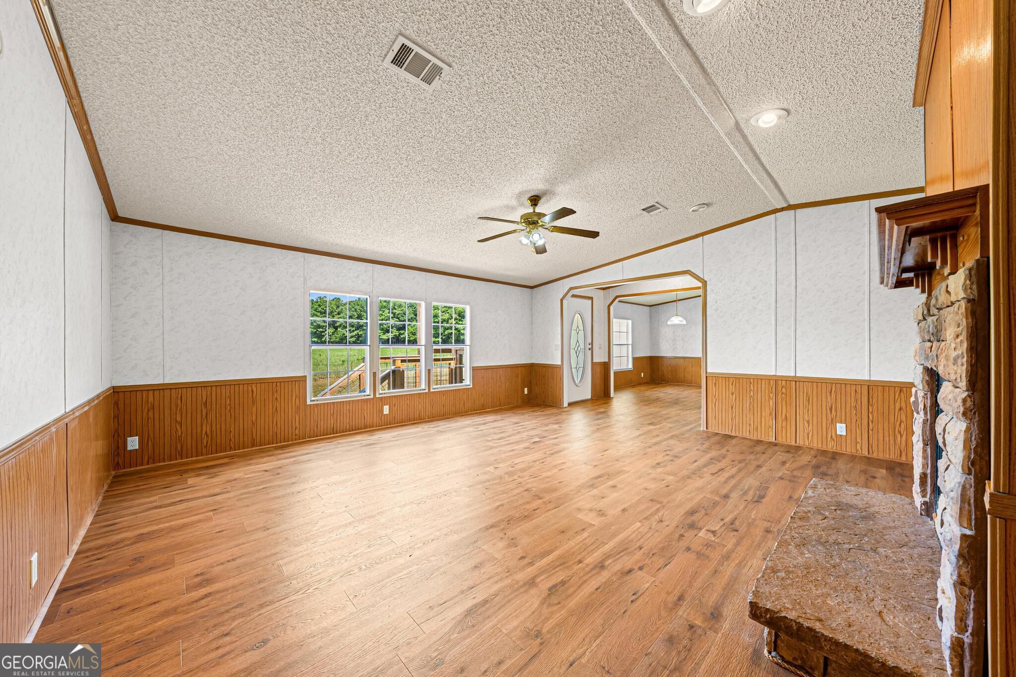 3068 Gregg Shoals Property Photo 10