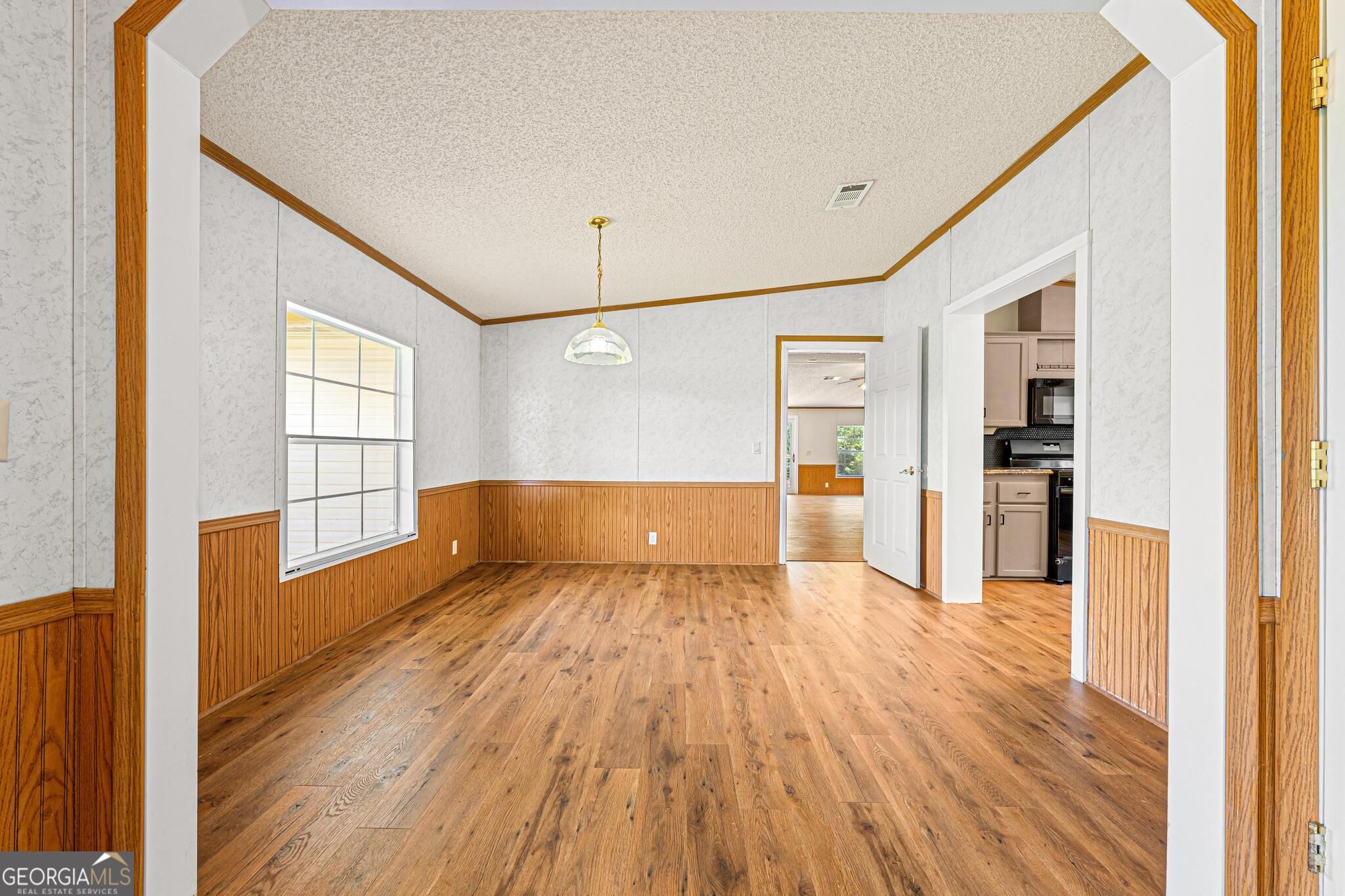 3068 Gregg Shoals Property Photo 11