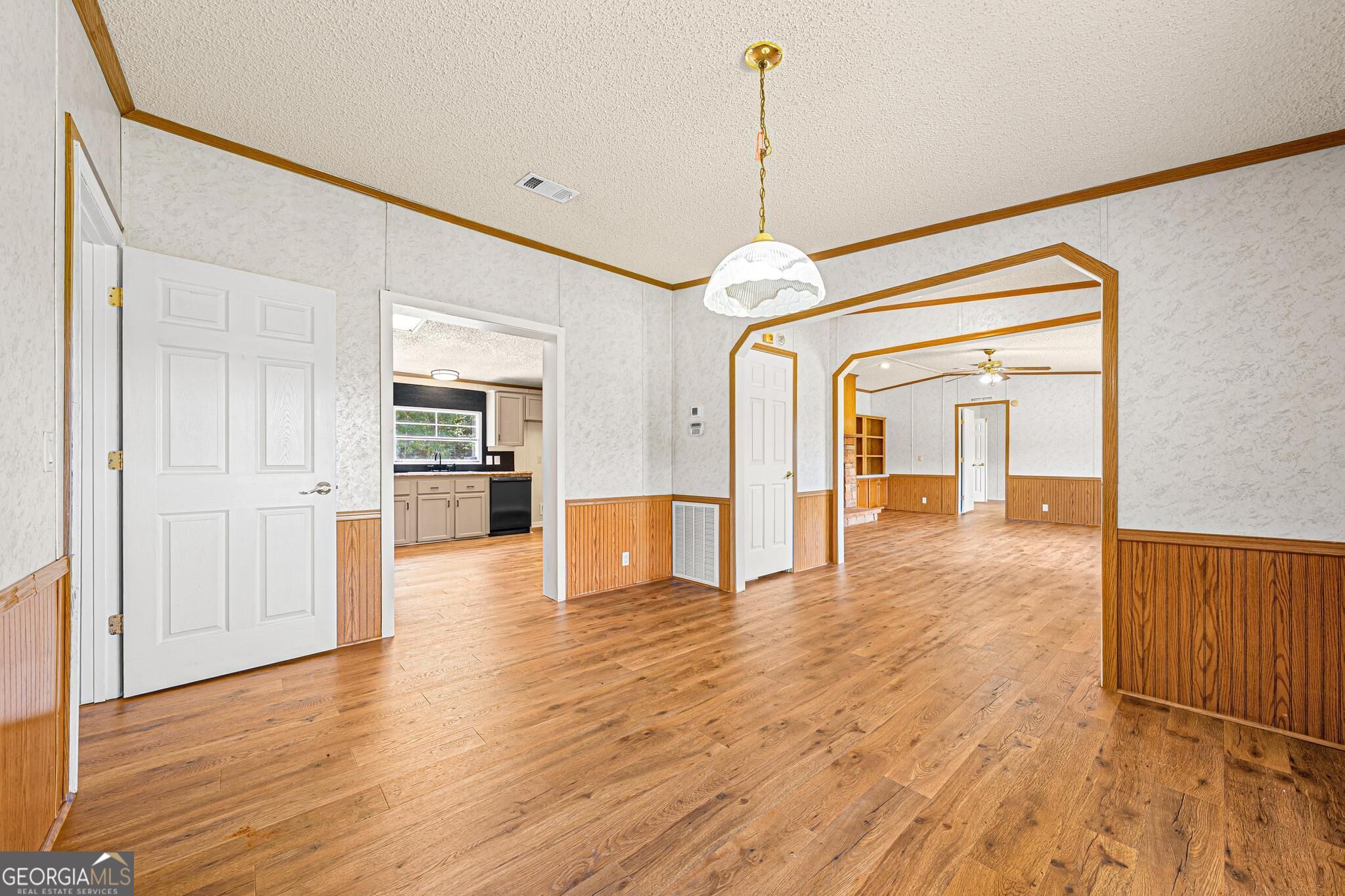 3068 Gregg Shoals Property Photo 12