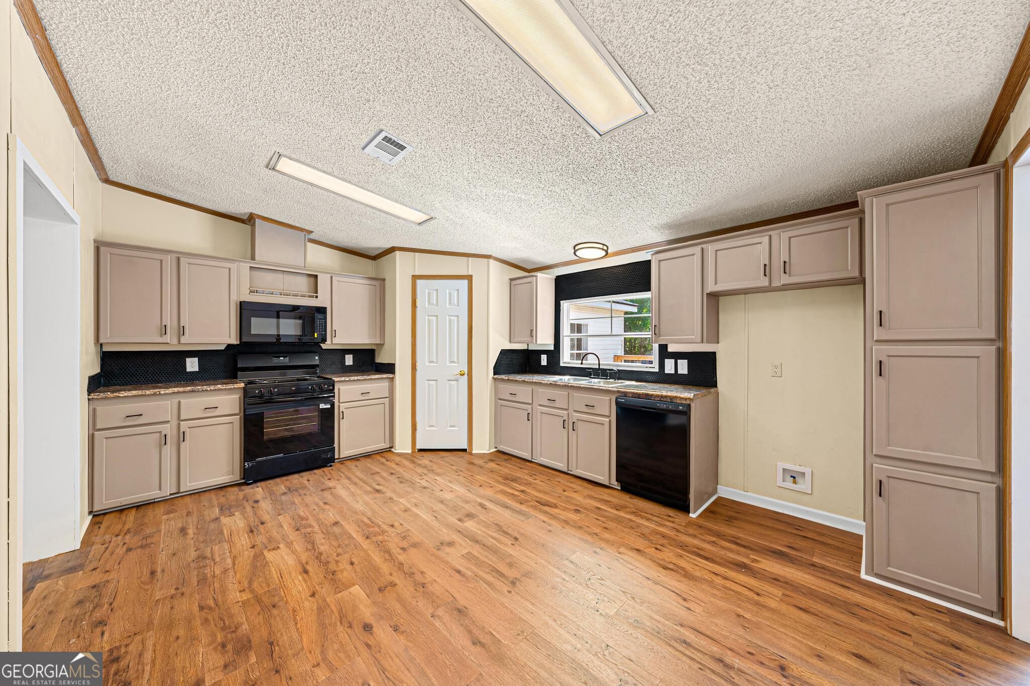 3068 Gregg Shoals Property Photo 15