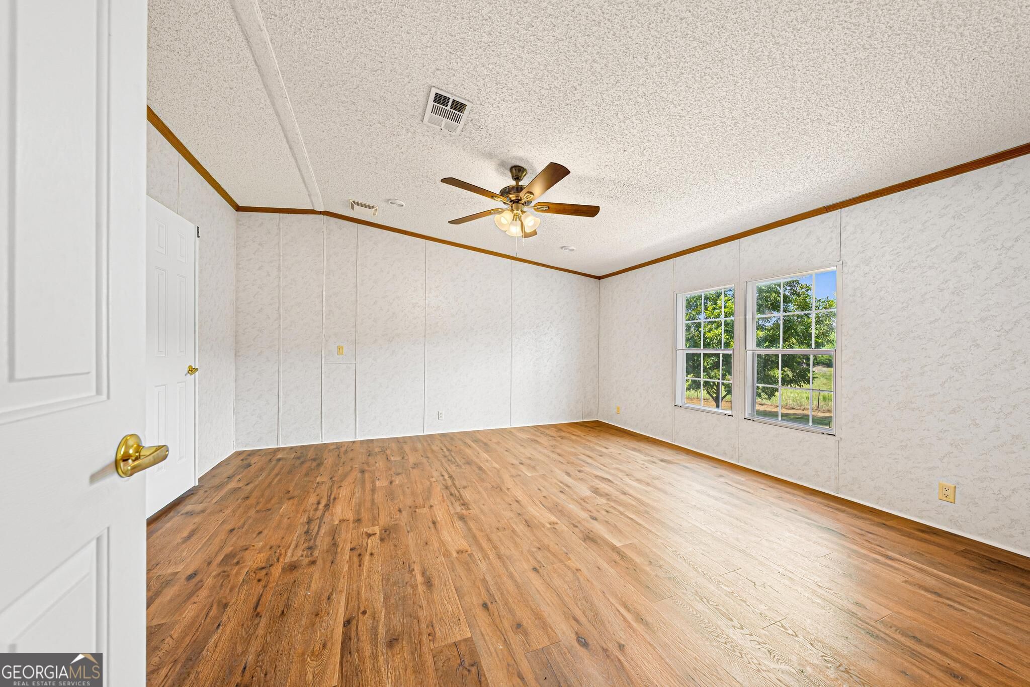 3068 Gregg Shoals Property Photo 16