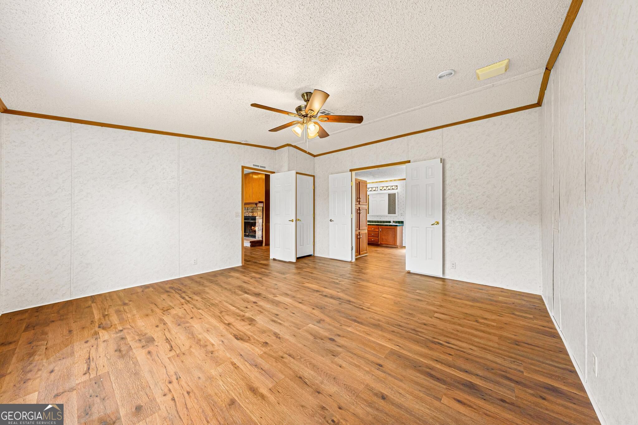 3068 Gregg Shoals Property Photo 17