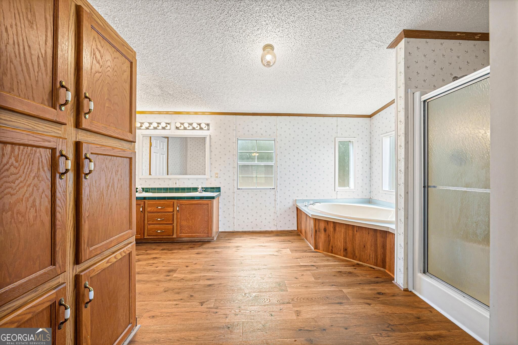 3068 Gregg Shoals Property Photo 18