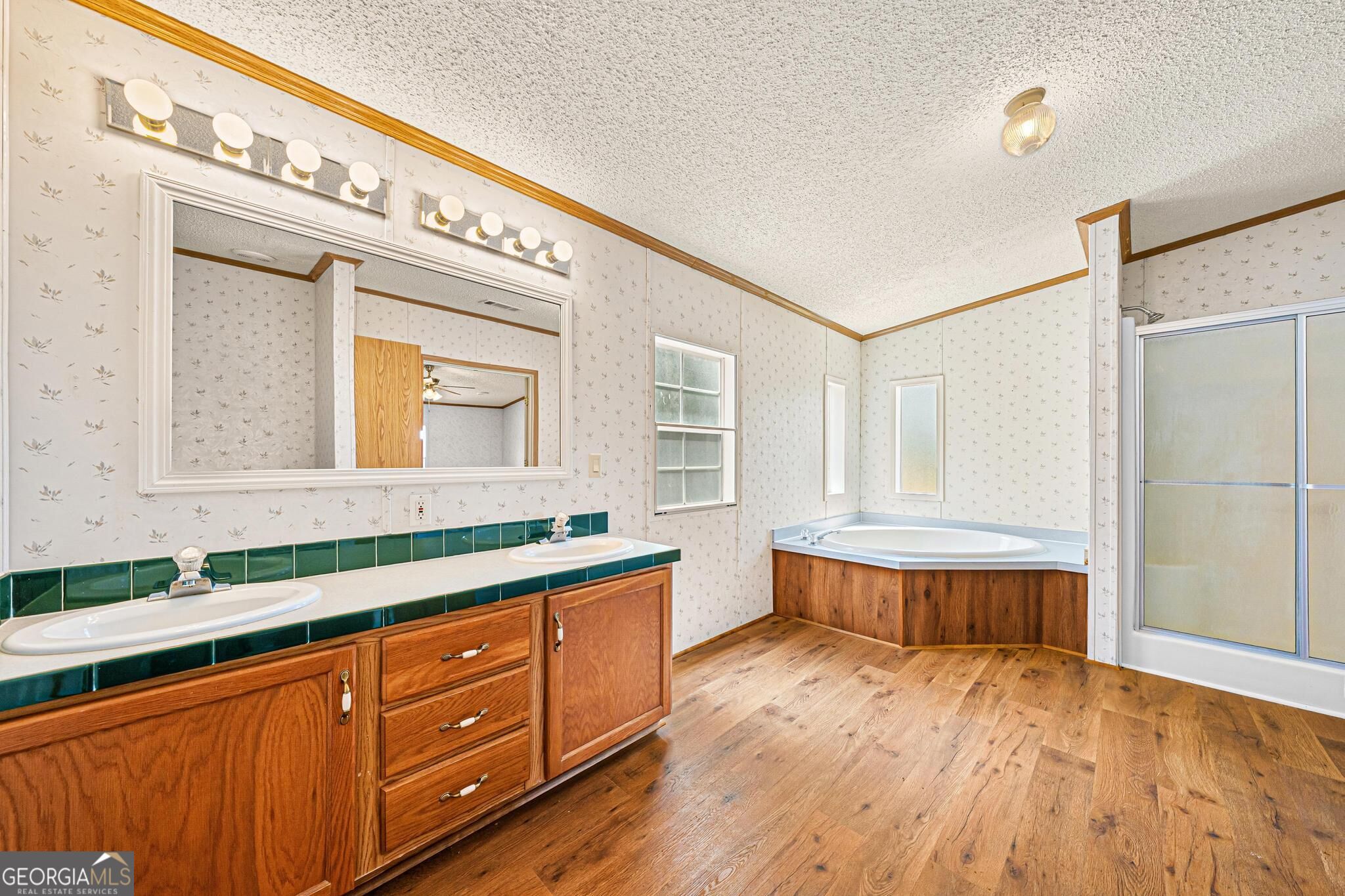 3068 Gregg Shoals Property Photo 19