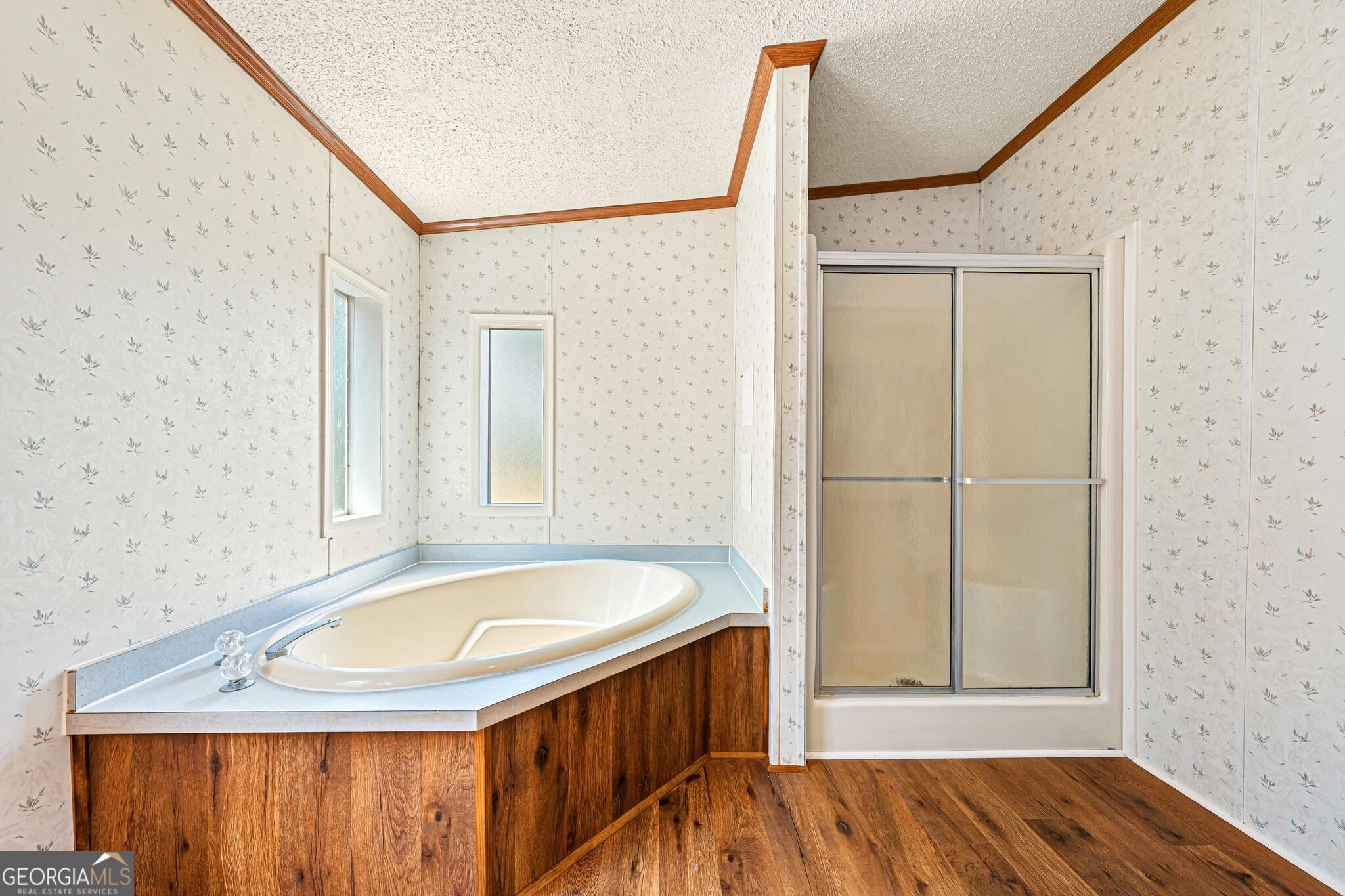 3068 Gregg Shoals Property Photo 20