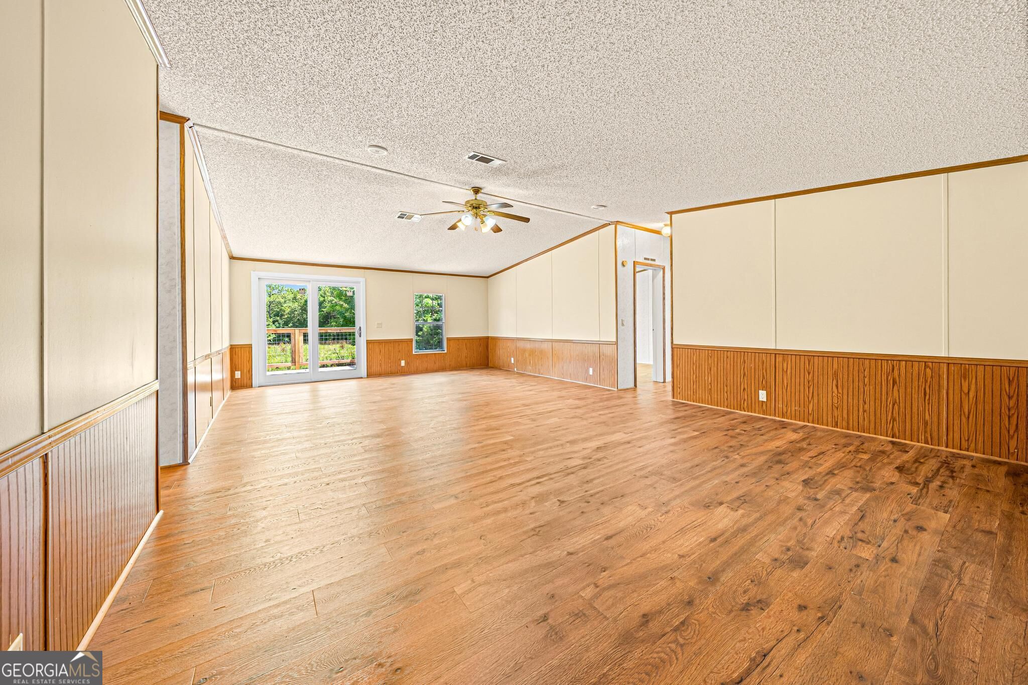 3068 Gregg Shoals Property Photo 22