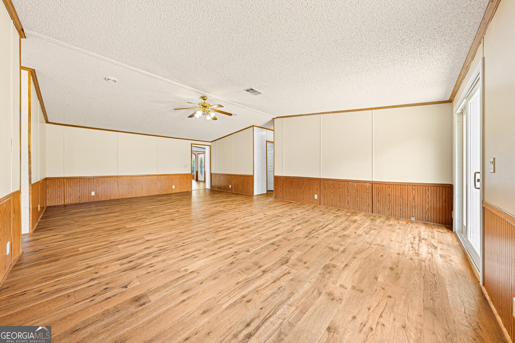 3068 Gregg Shoals Property Photo 23