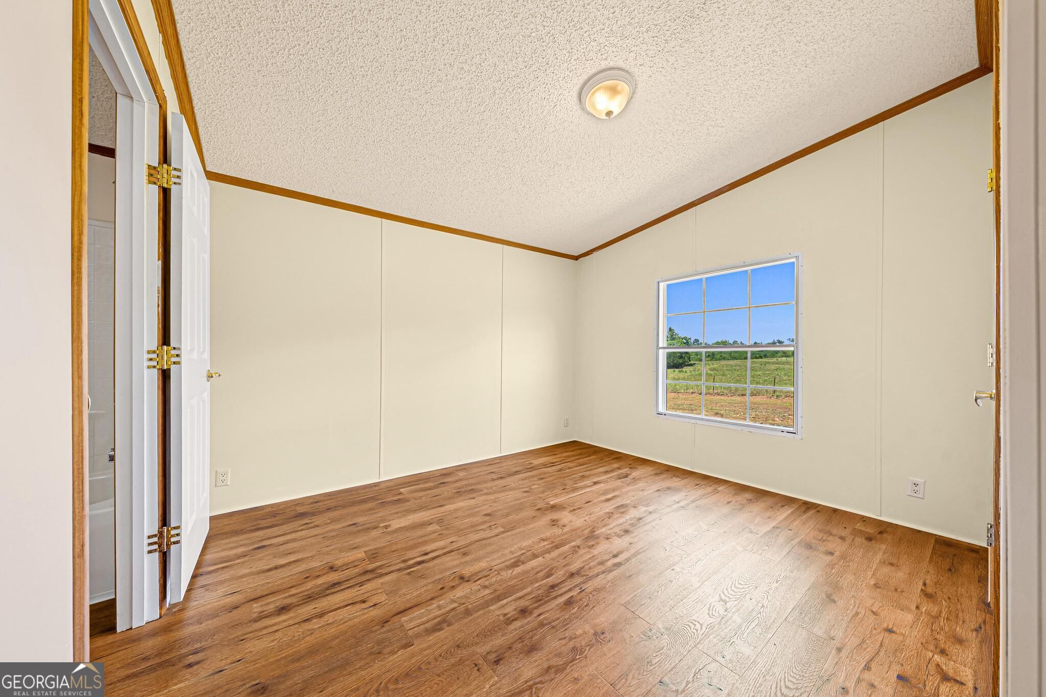 3068 Gregg Shoals Property Photo 24