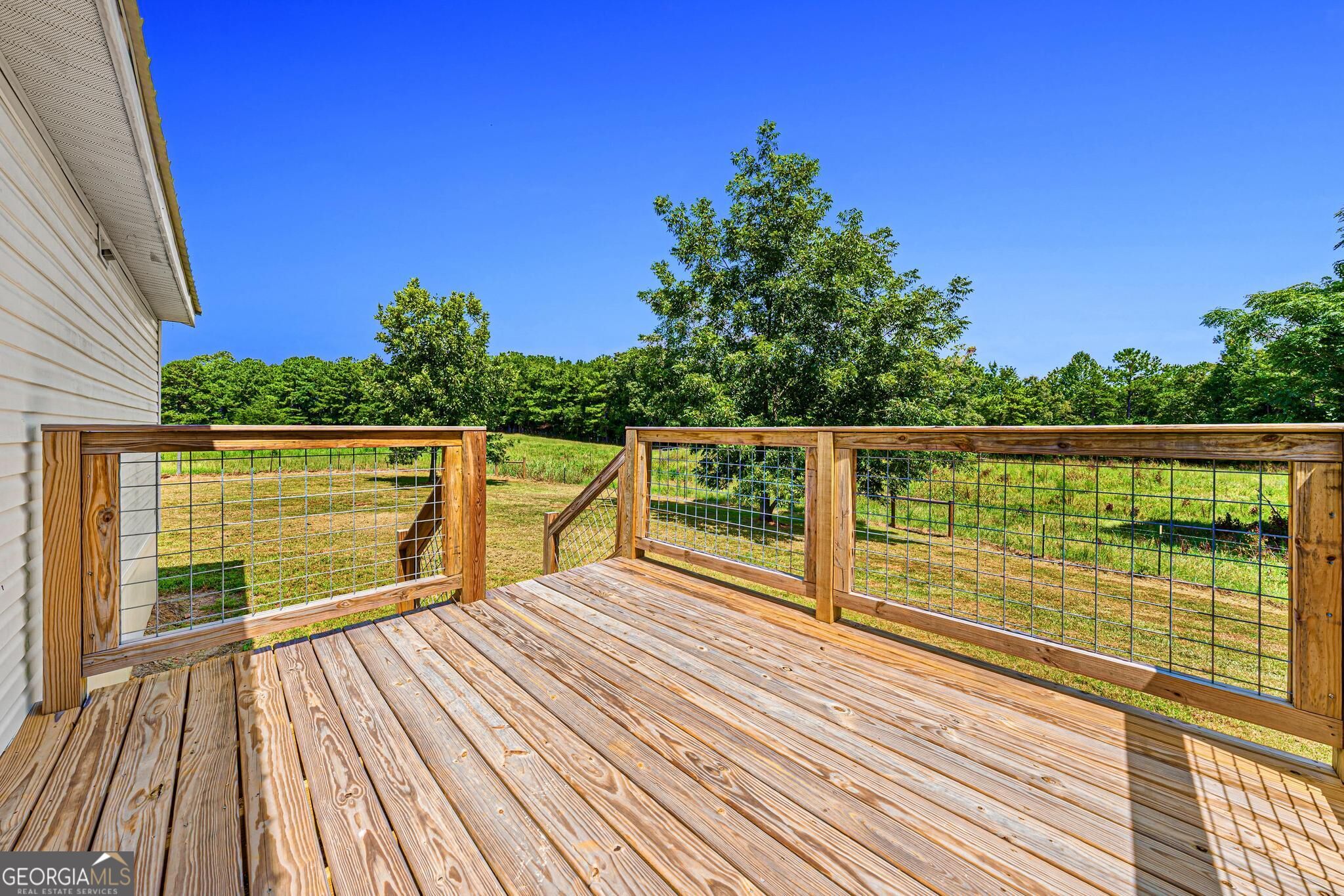 3068 Gregg Shoals Property Photo 25
