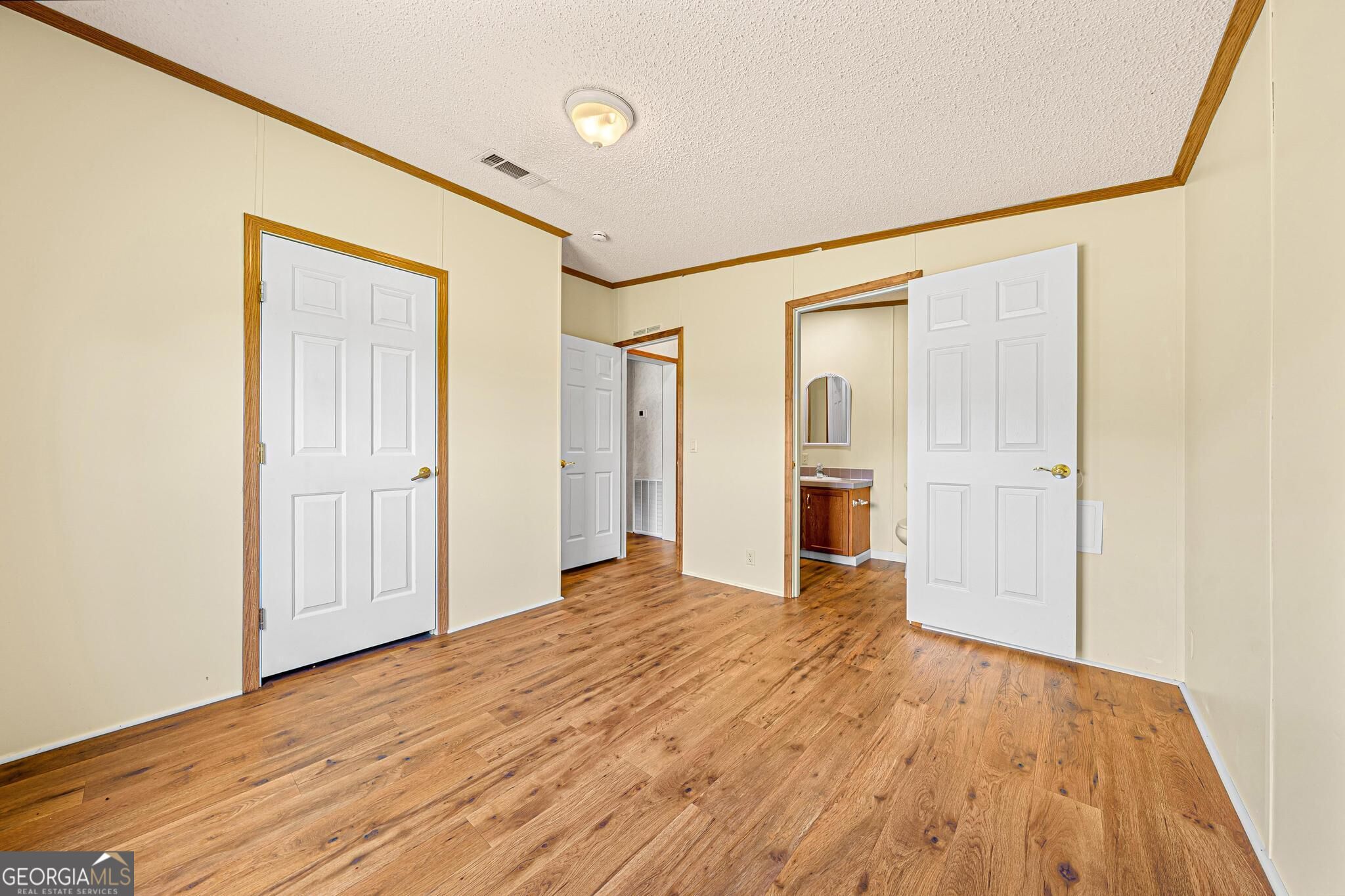 3068 Gregg Shoals Property Photo 26