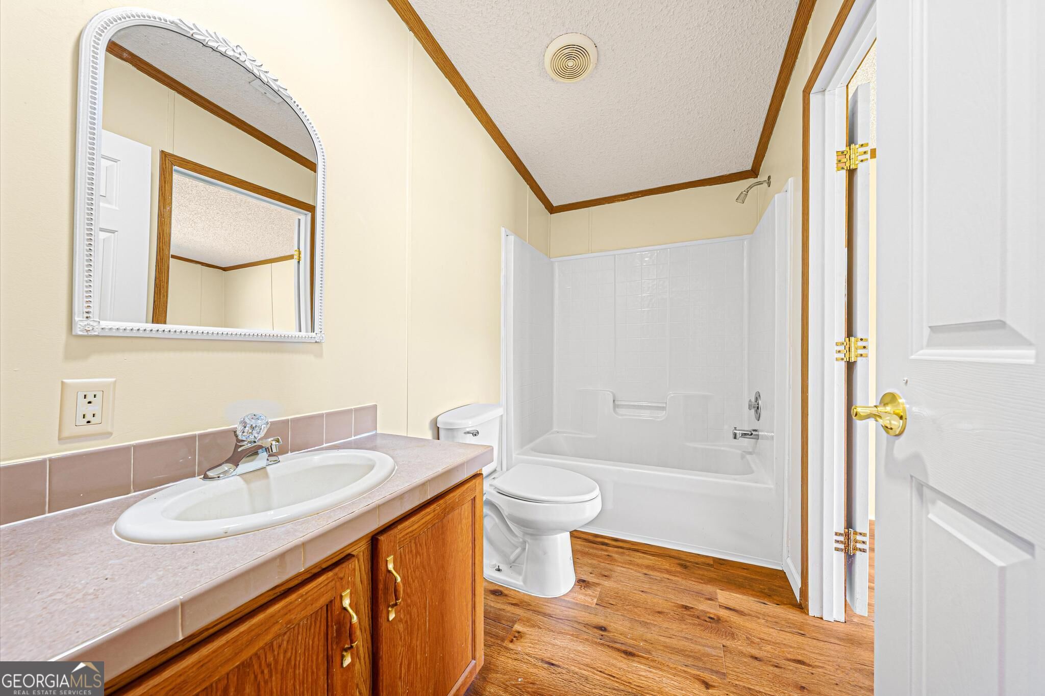 3068 Gregg Shoals Property Photo 27