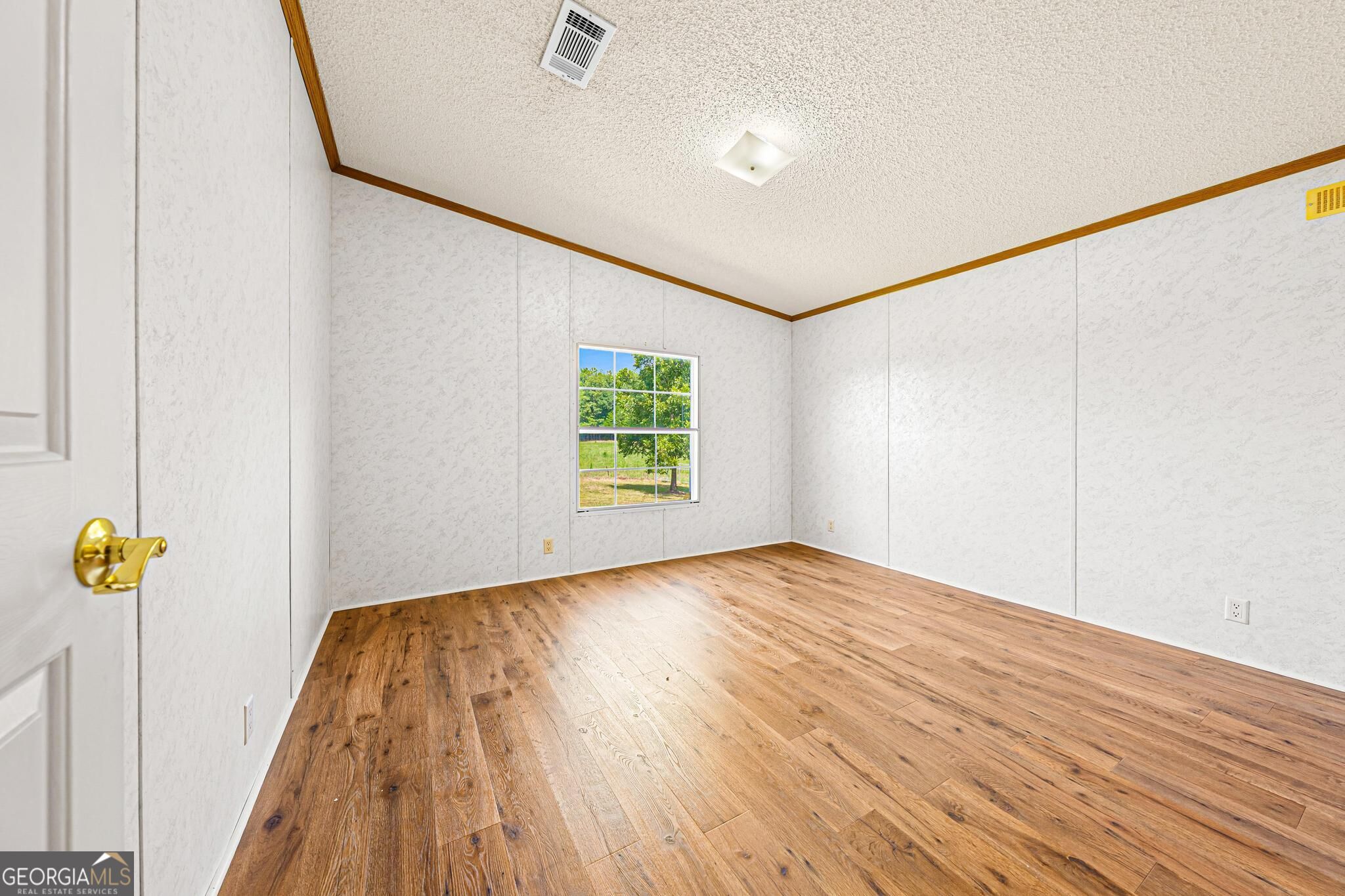 3068 Gregg Shoals Property Photo 28