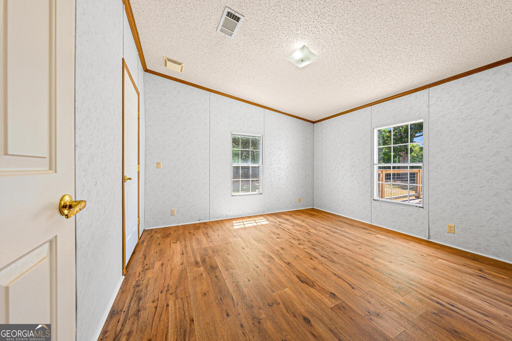3068 Gregg Shoals Property Photo 29