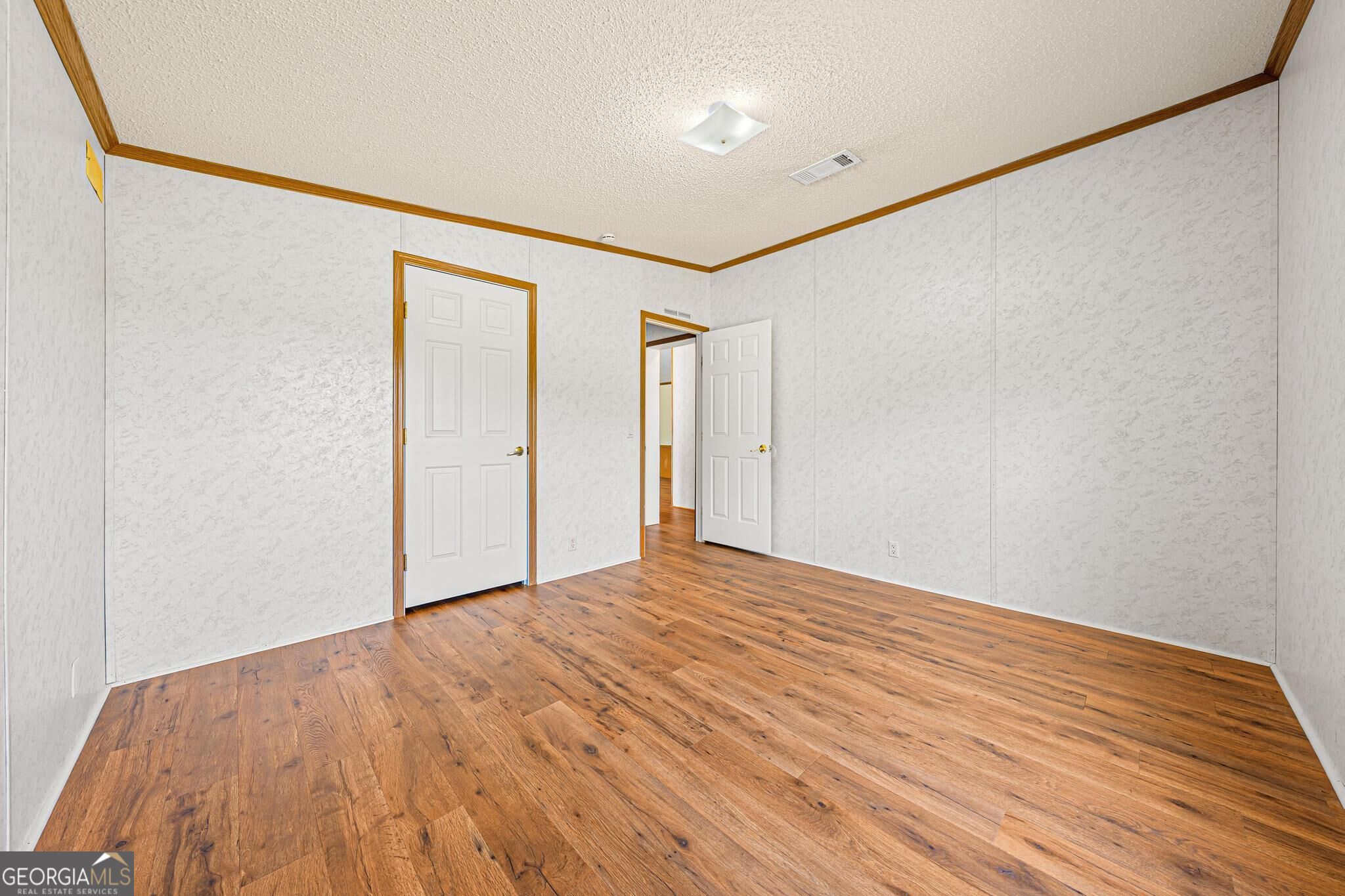 3068 Gregg Shoals Property Photo 30