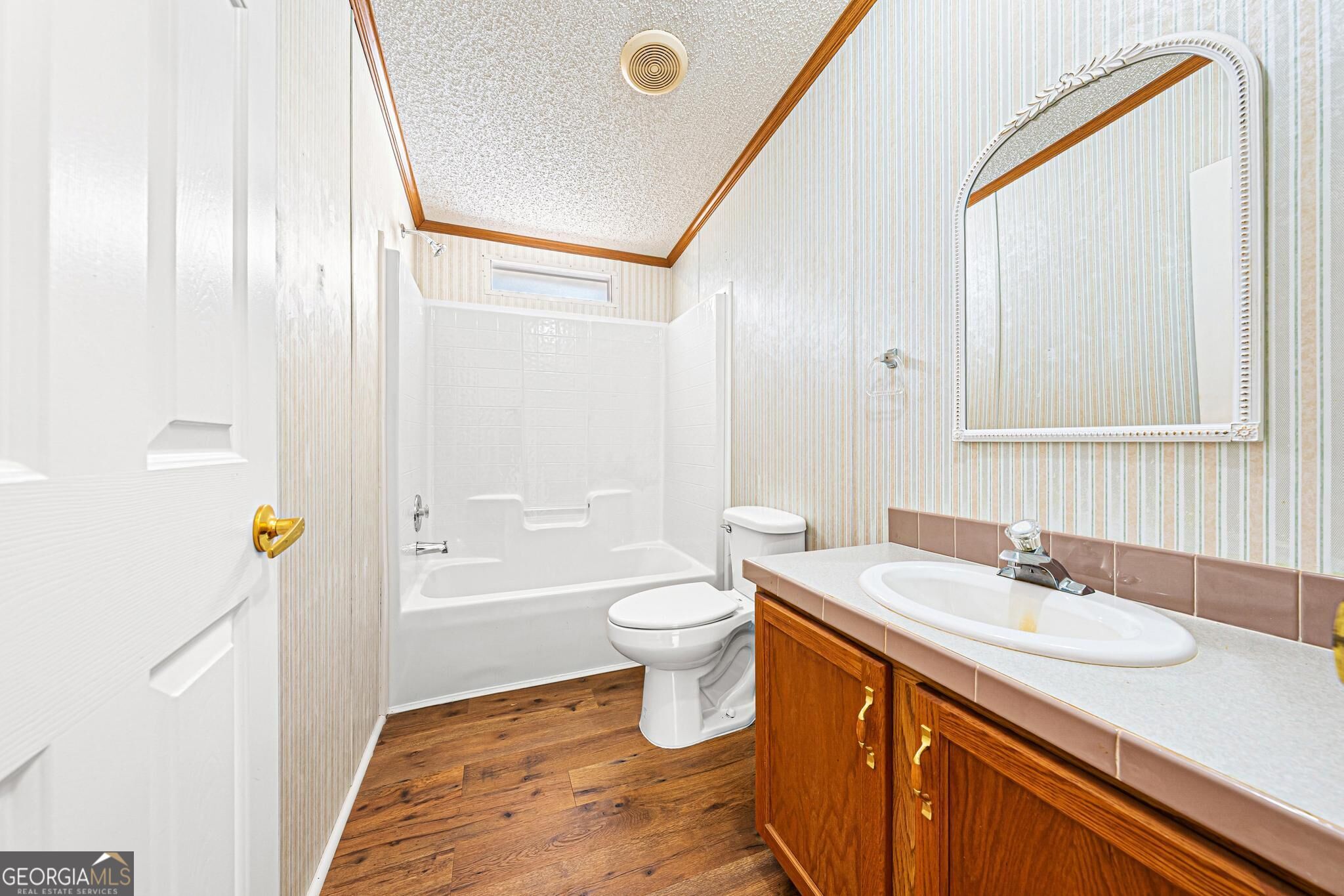 3068 Gregg Shoals Property Photo 31