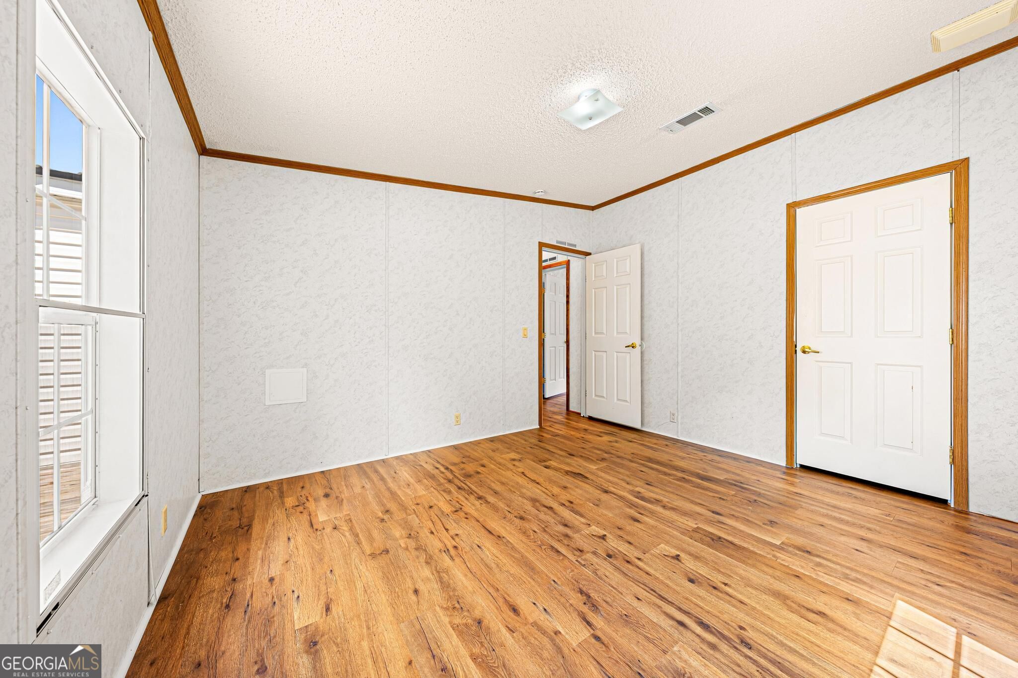 3068 Gregg Shoals Property Photo 32