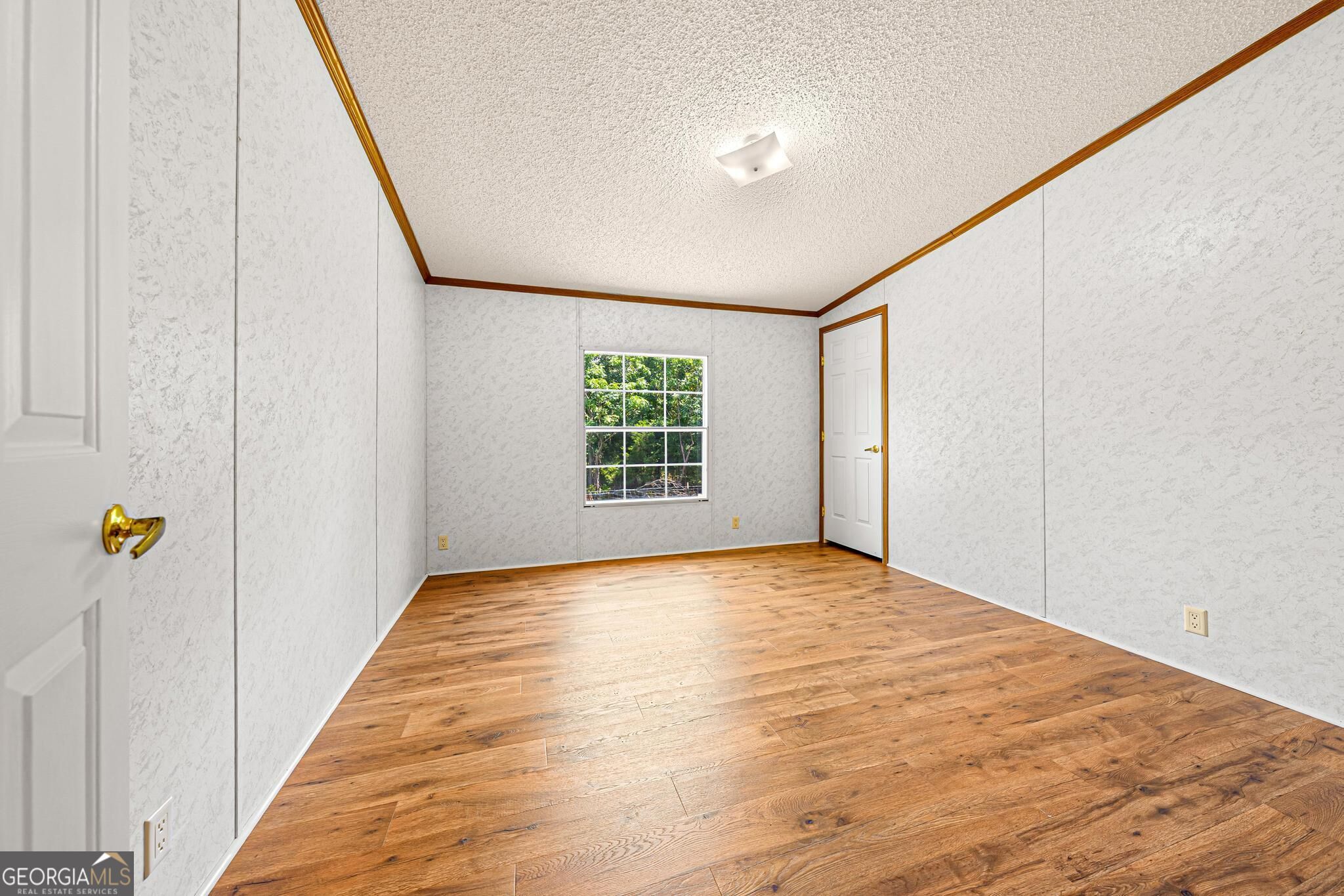 3068 Gregg Shoals Property Photo 33