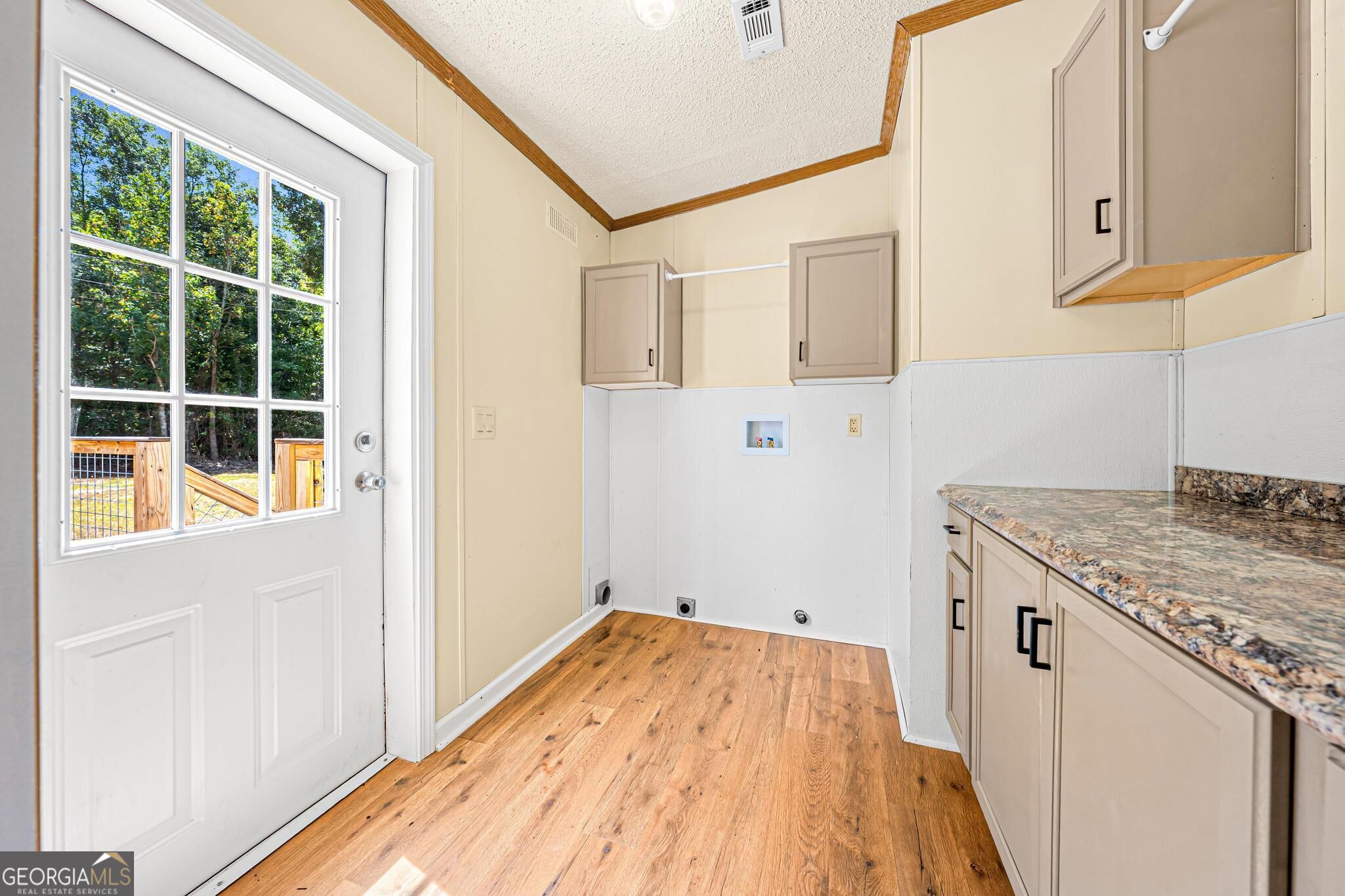 3068 Gregg Shoals Property Photo 34