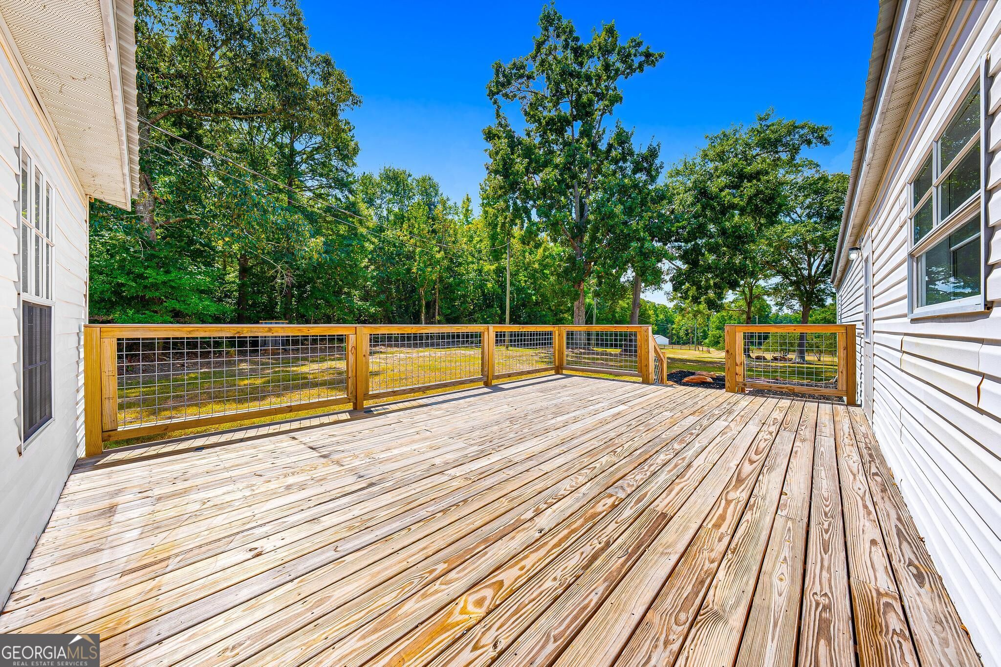 3068 Gregg Shoals Property Photo 35