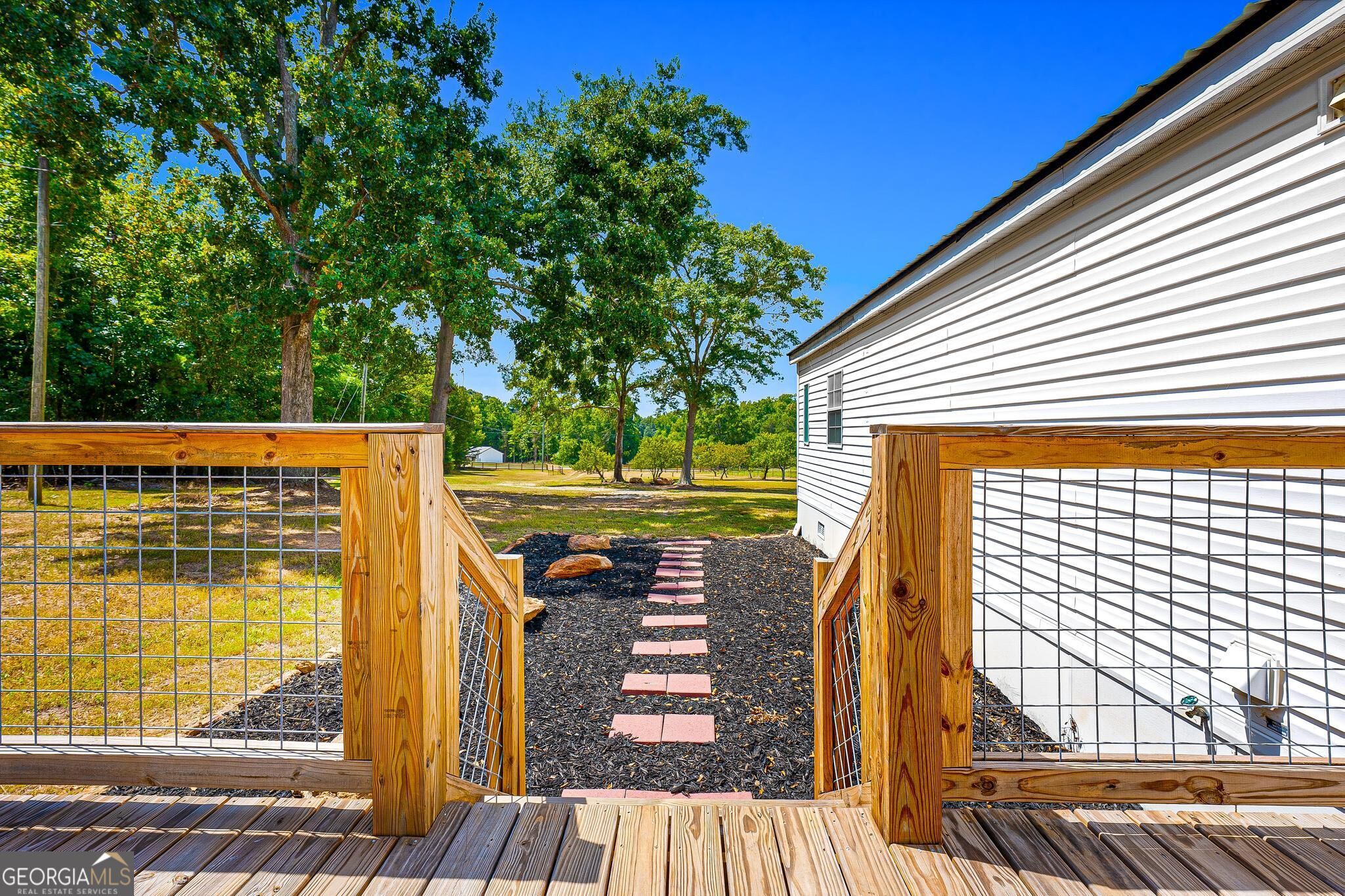 3068 Gregg Shoals Property Photo 36