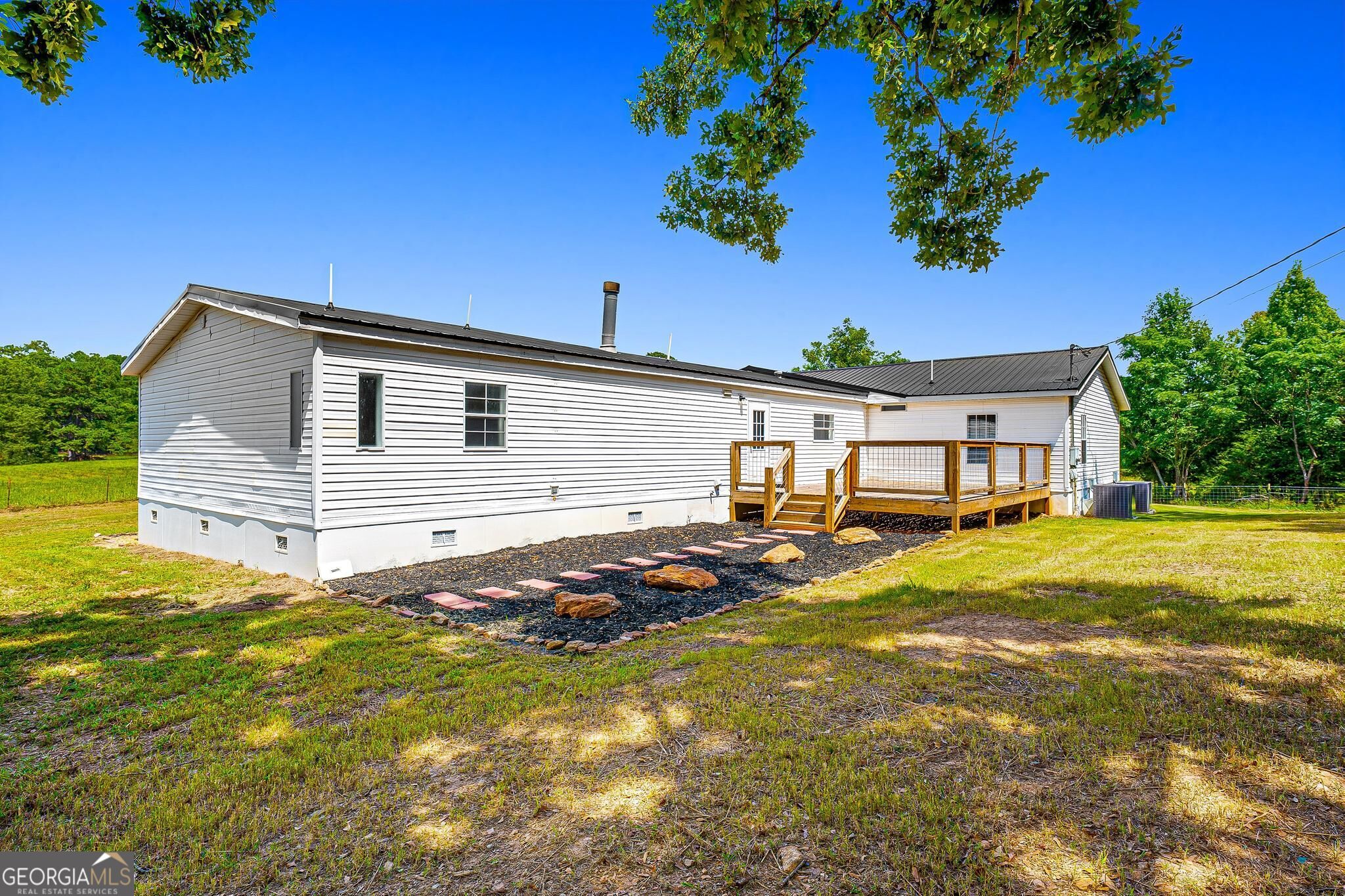 3068 Gregg Shoals Property Photo 37