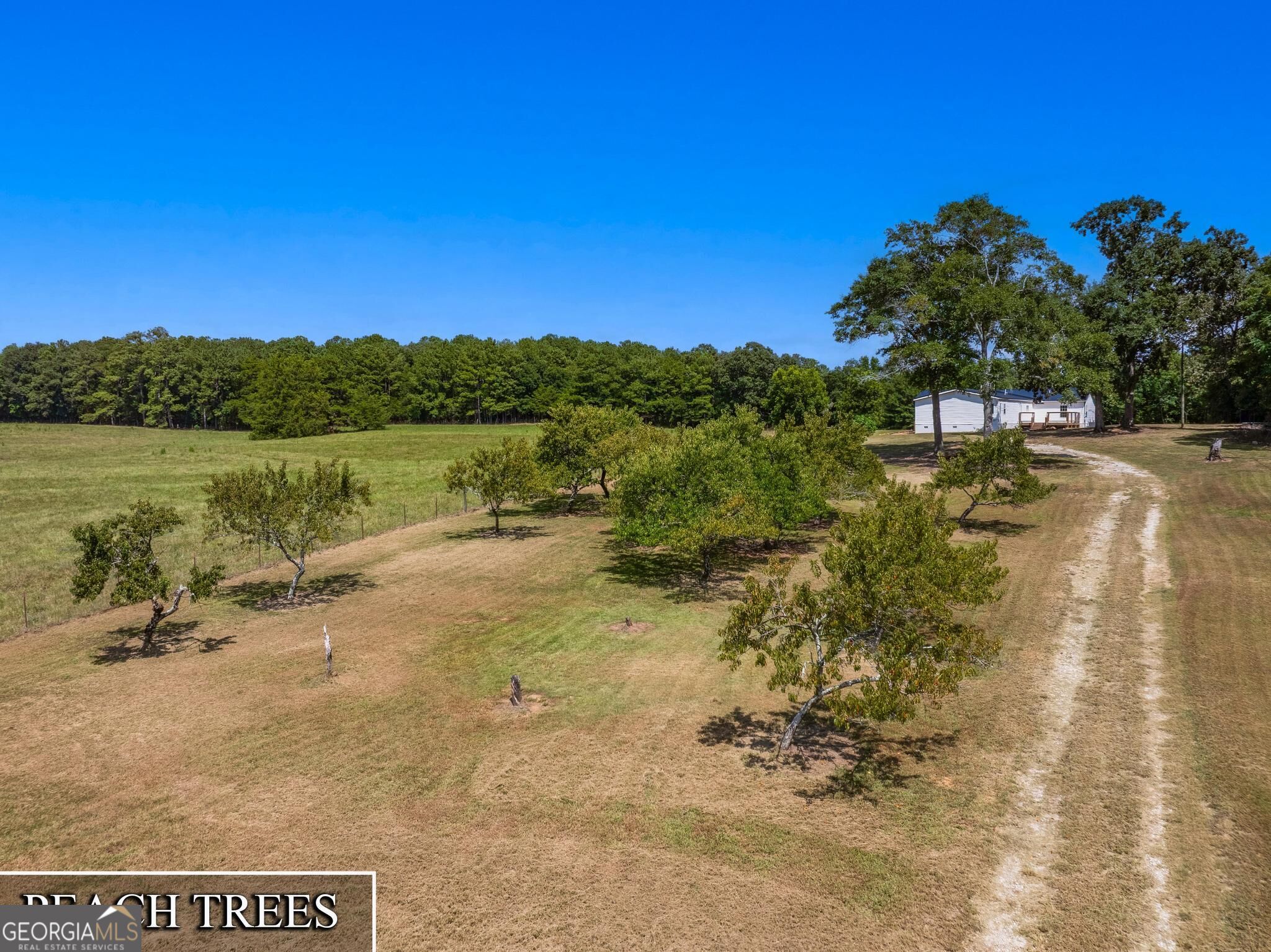 3068 Gregg Shoals Property Photo 38