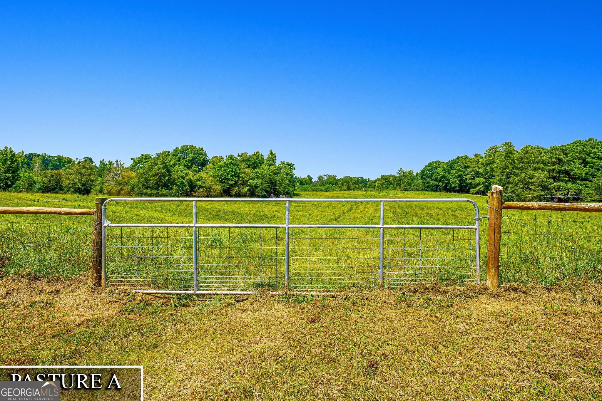3068 Gregg Shoals Property Photo 39