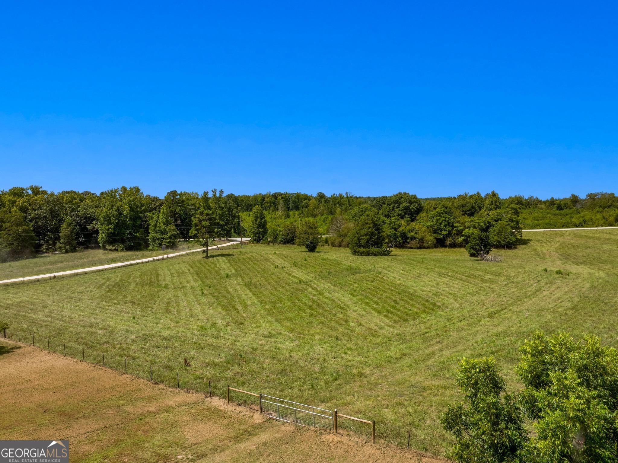 3068 Gregg Shoals Property Photo 40