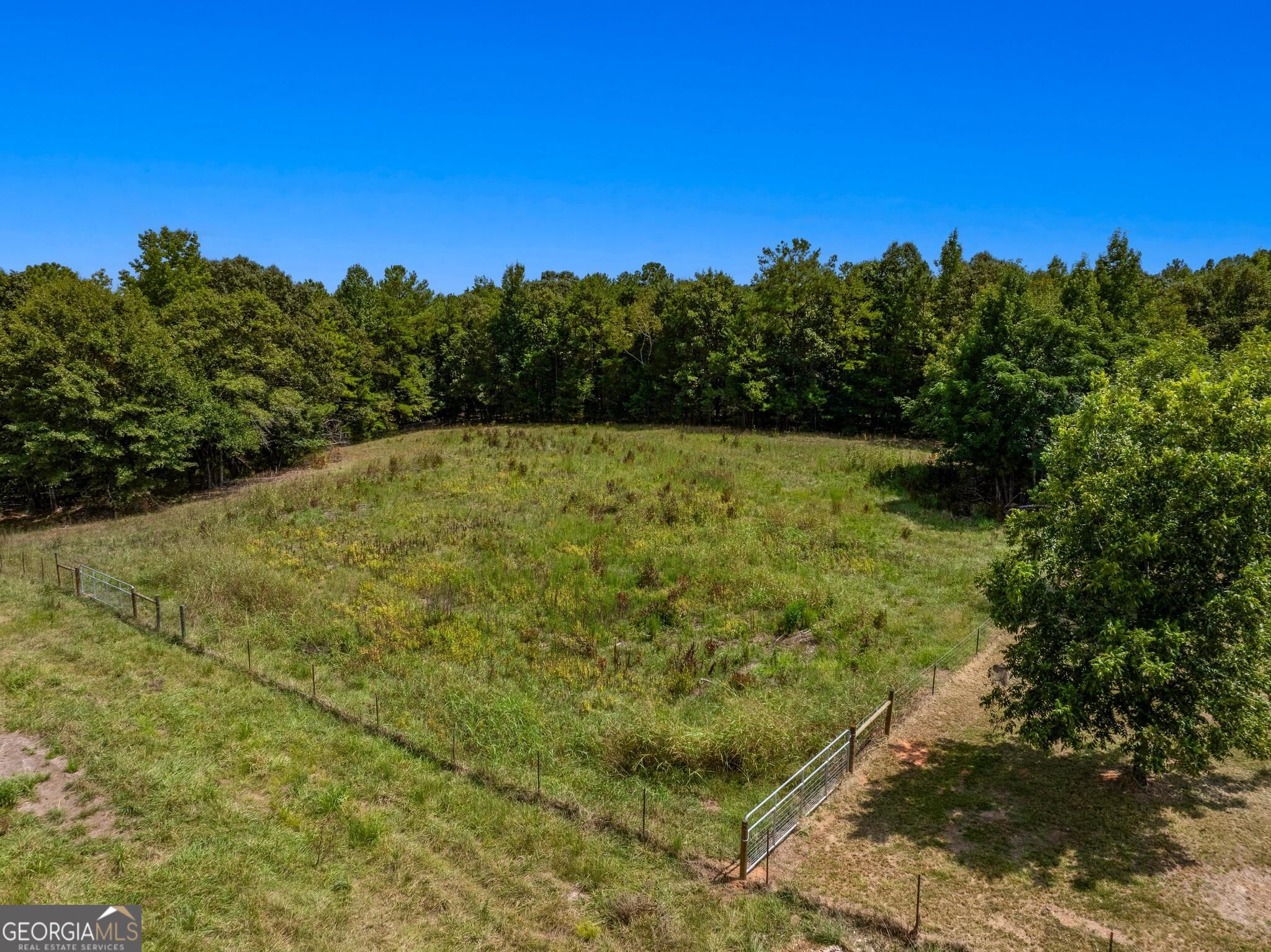 3068 Gregg Shoals Property Photo 42