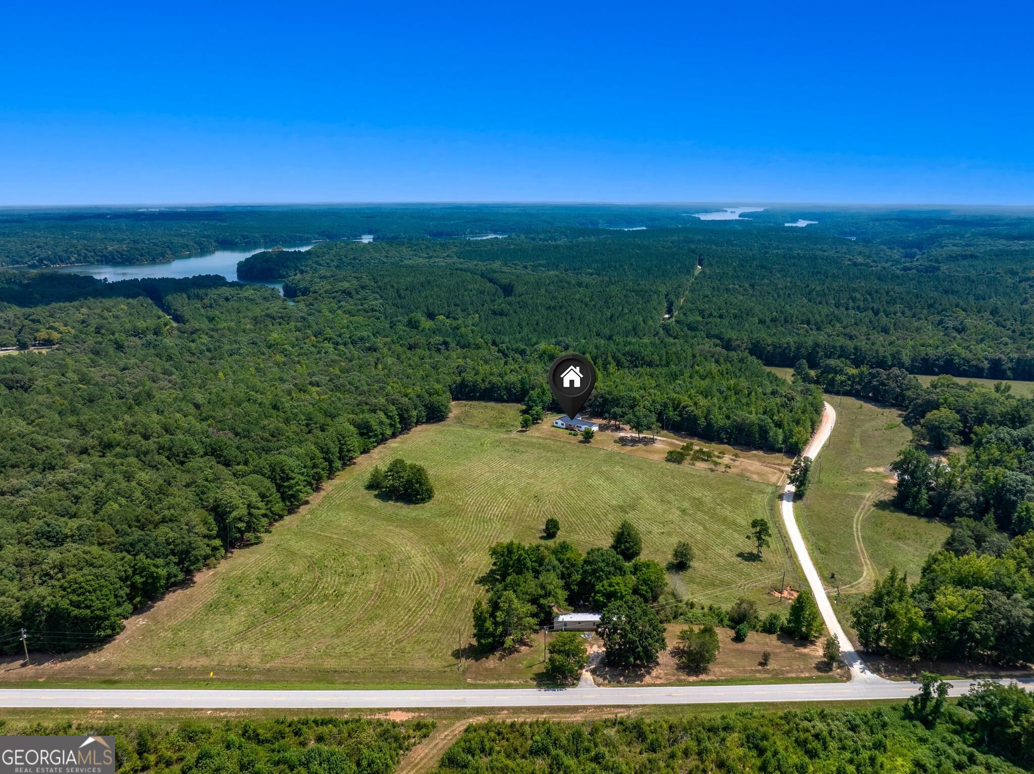 3068 Gregg Shoals Property Photo 43
