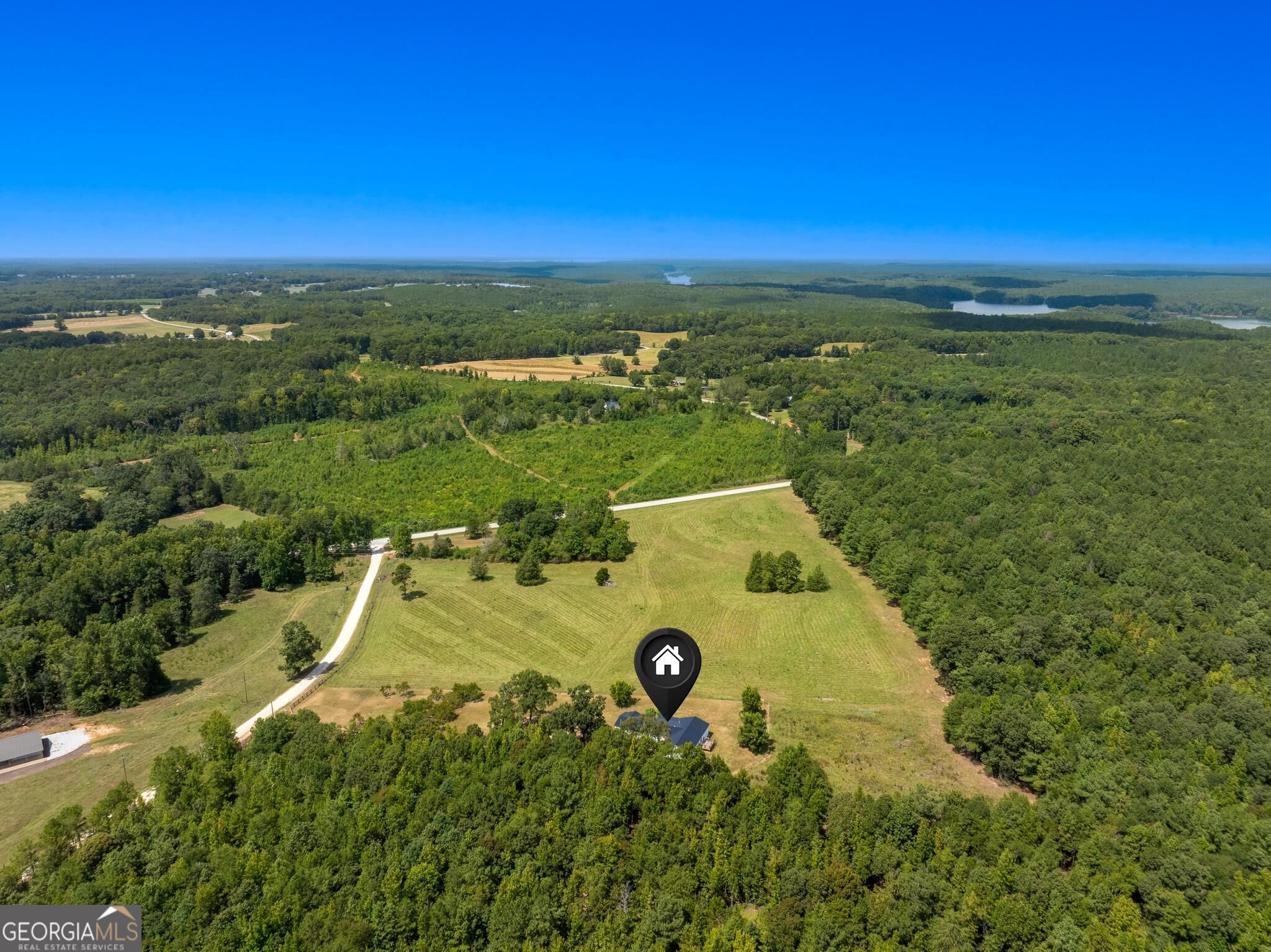 3068 Gregg Shoals Property Photo 45