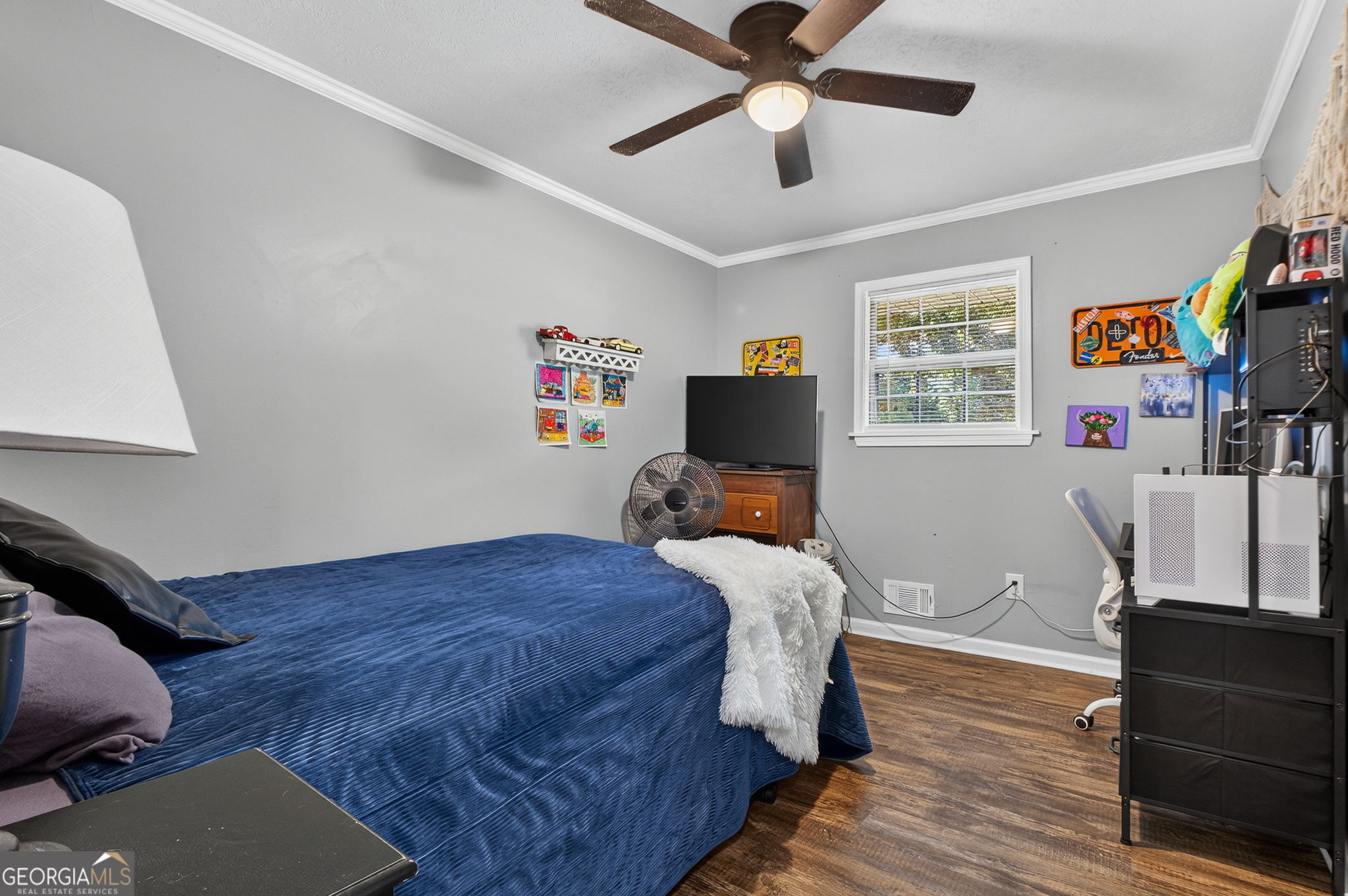 329 Dale Drive Property Photo 16