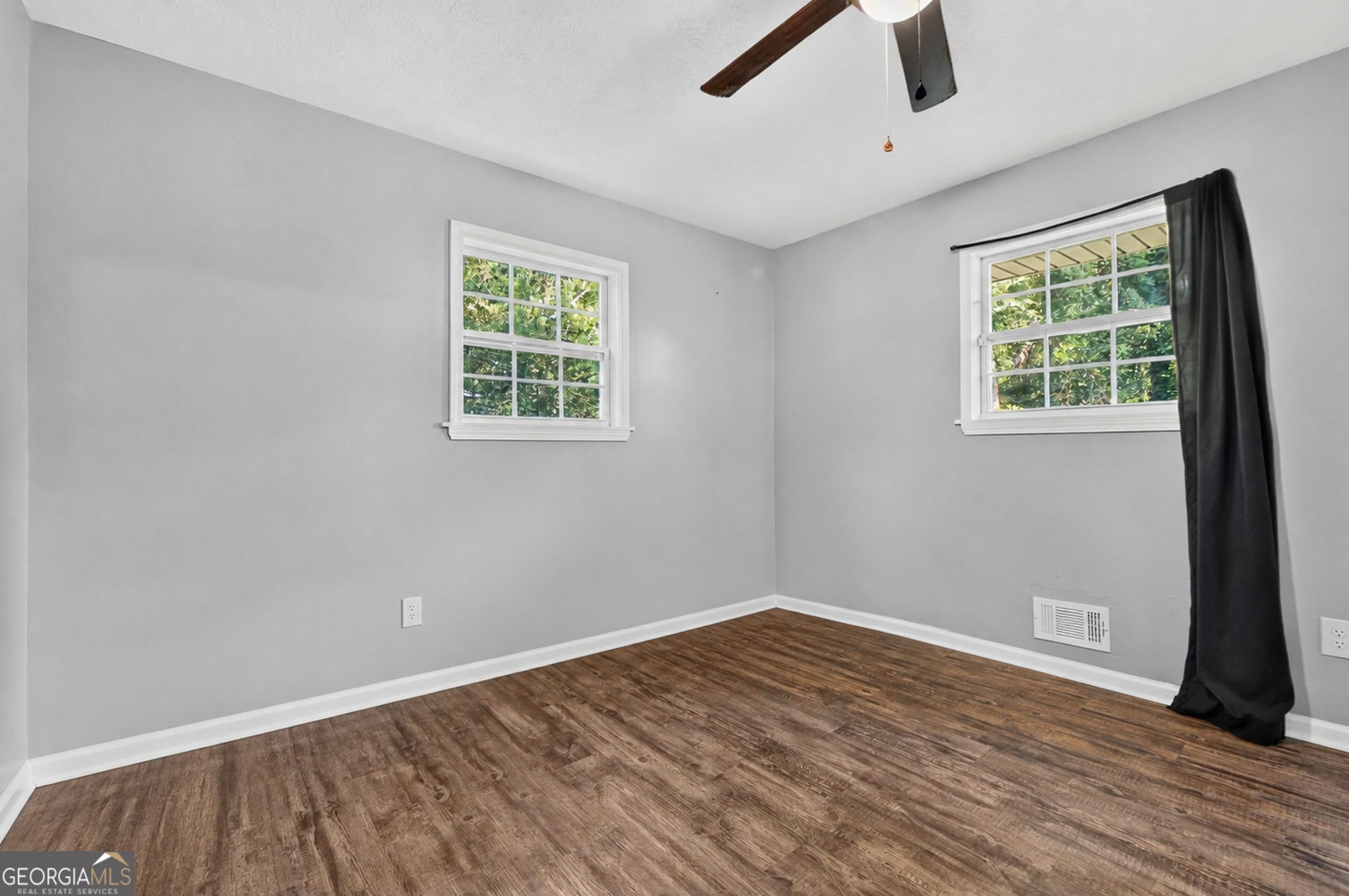 329 Dale Drive Property Photo 17