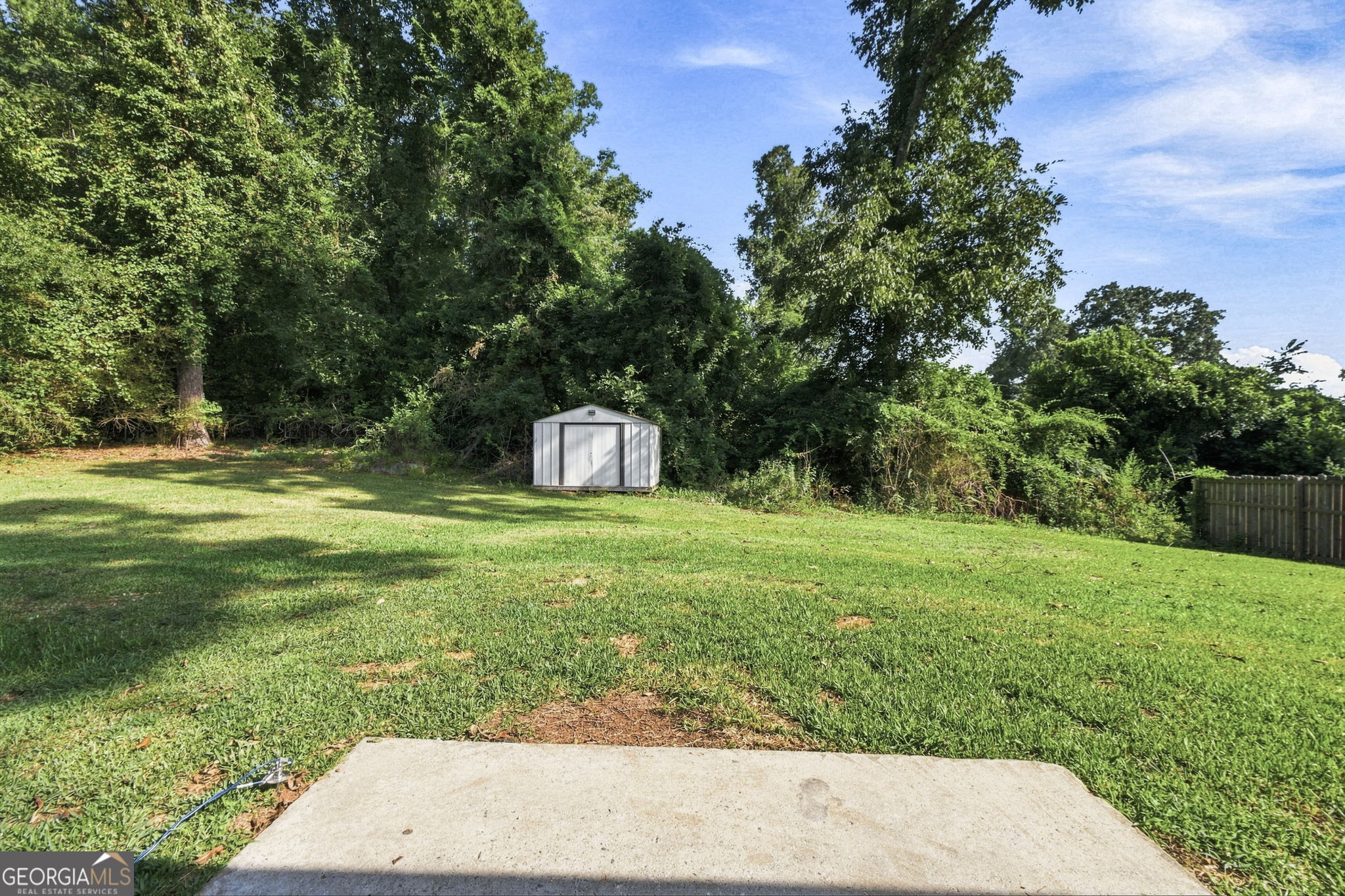 329 Dale Drive Property Photo 19