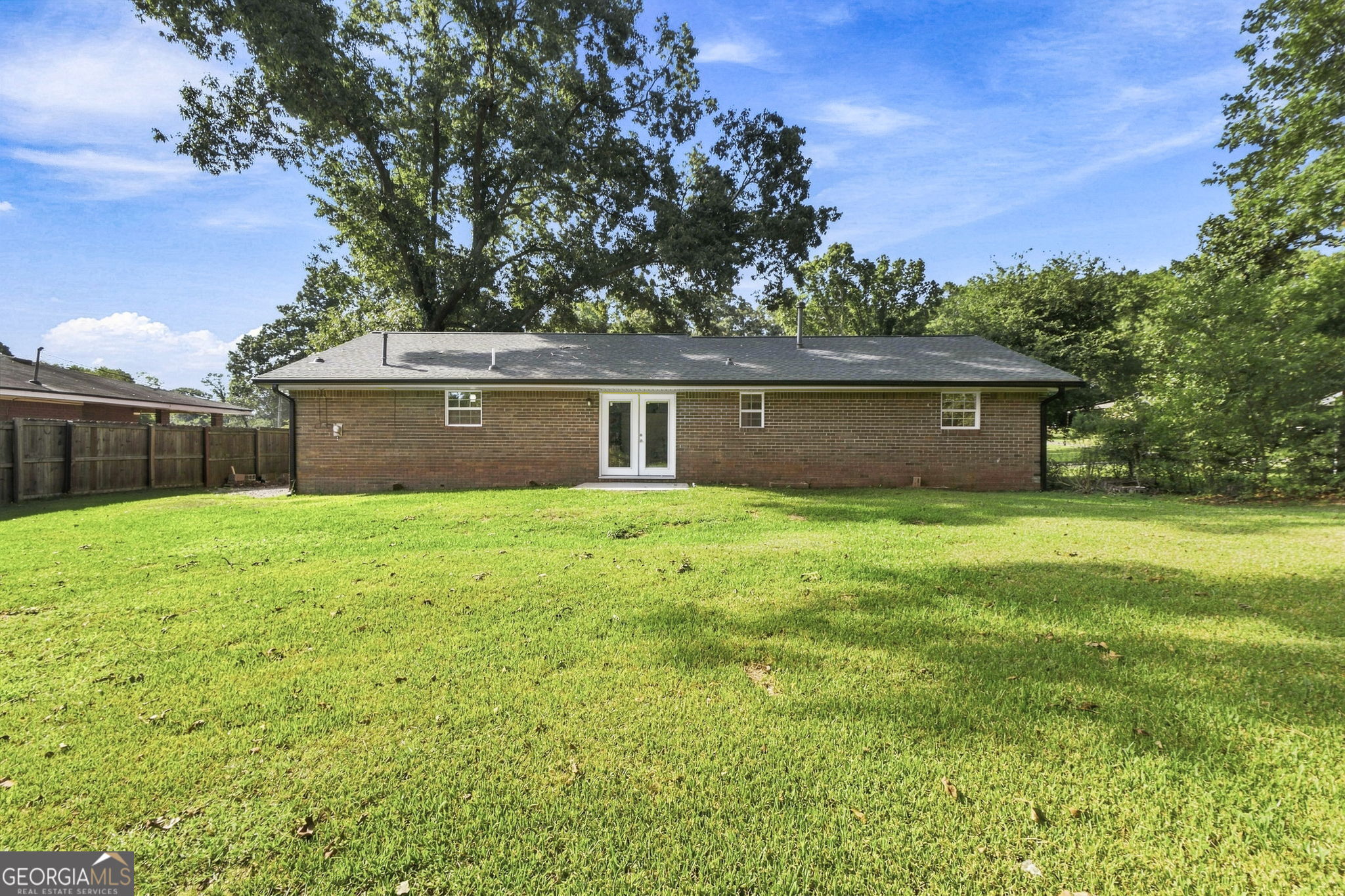 329 Dale Drive Property Photo 20