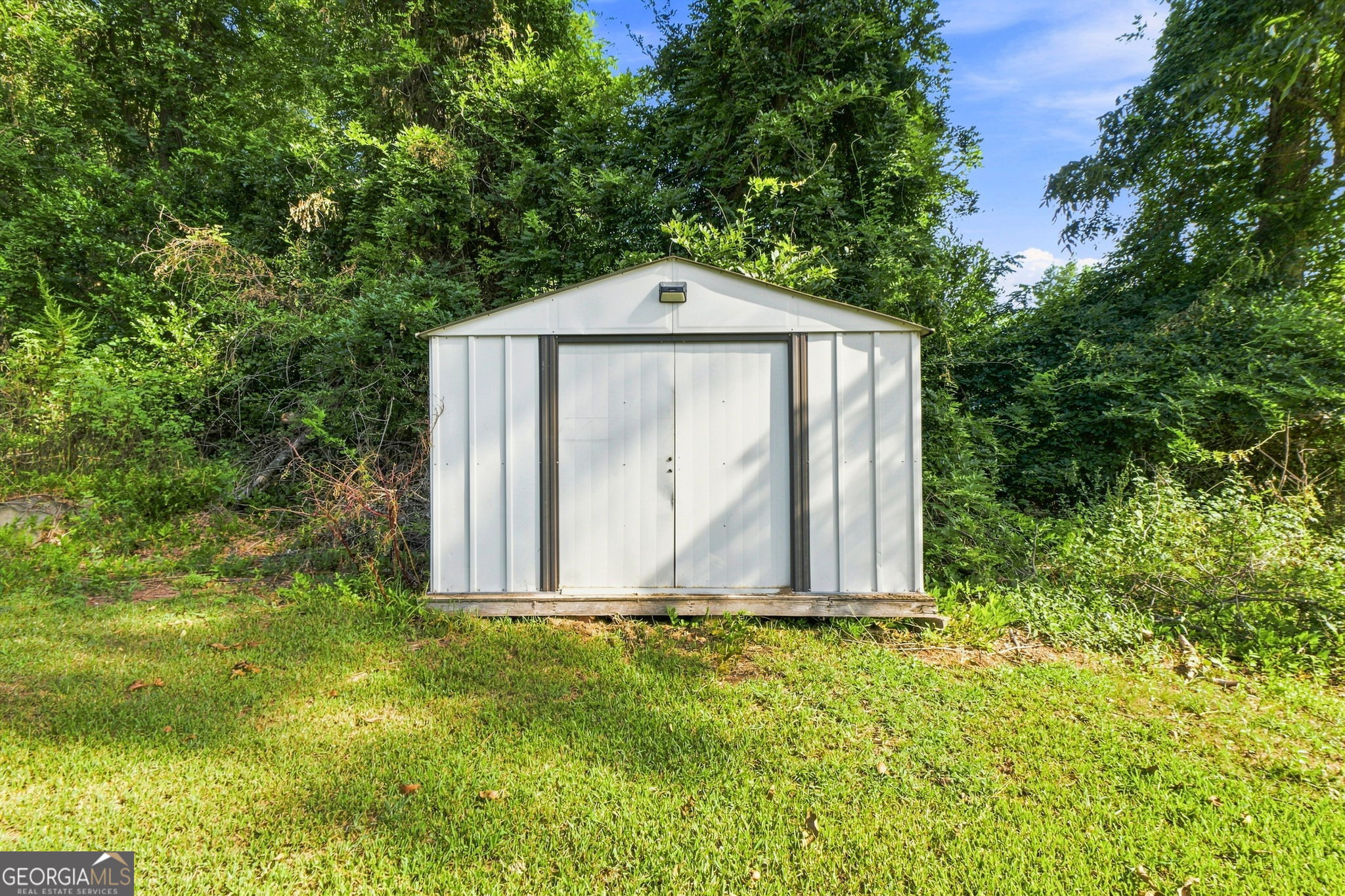 329 Dale Drive Property Photo 21