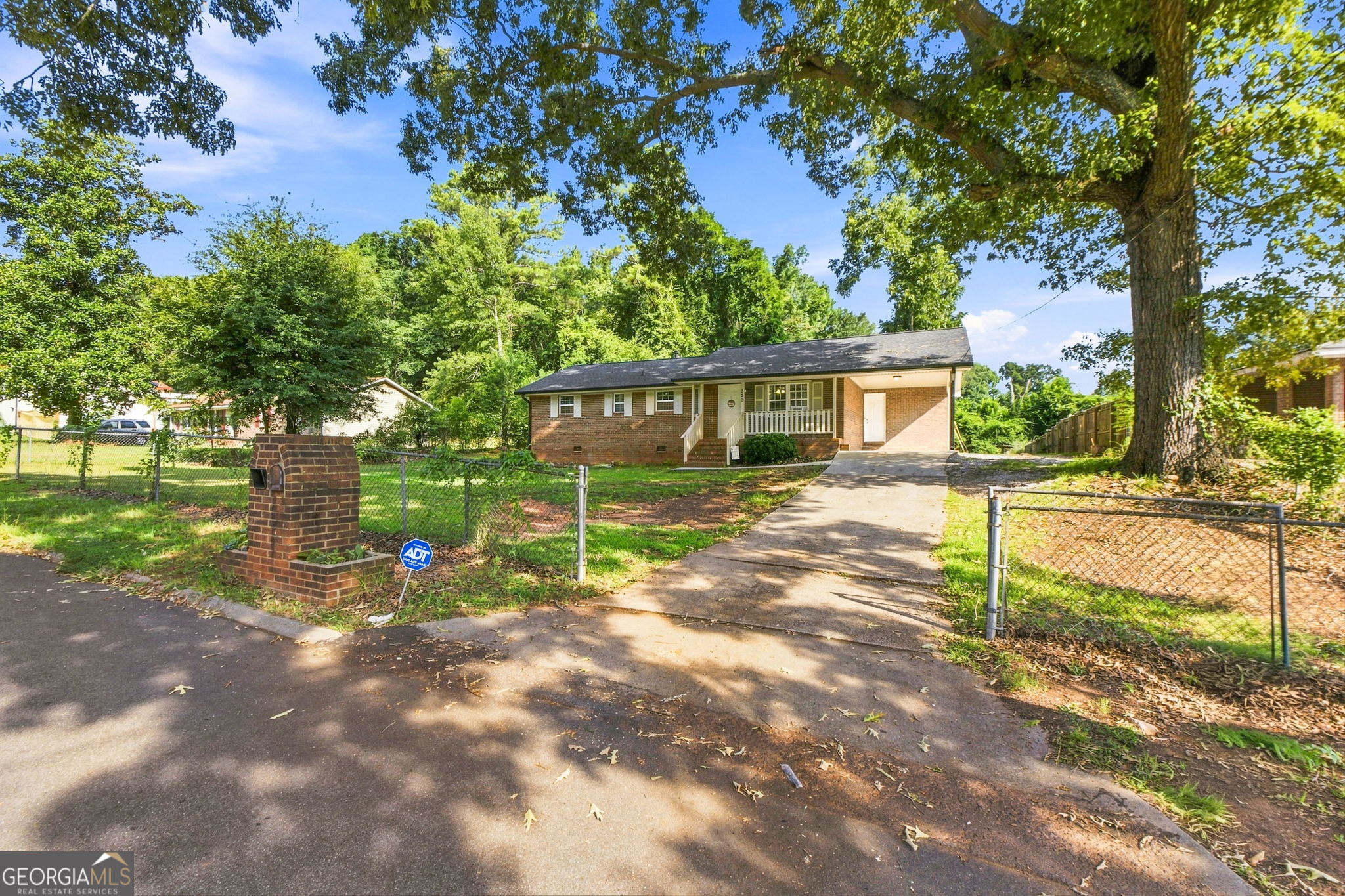 329 Dale Drive Property Photo 24