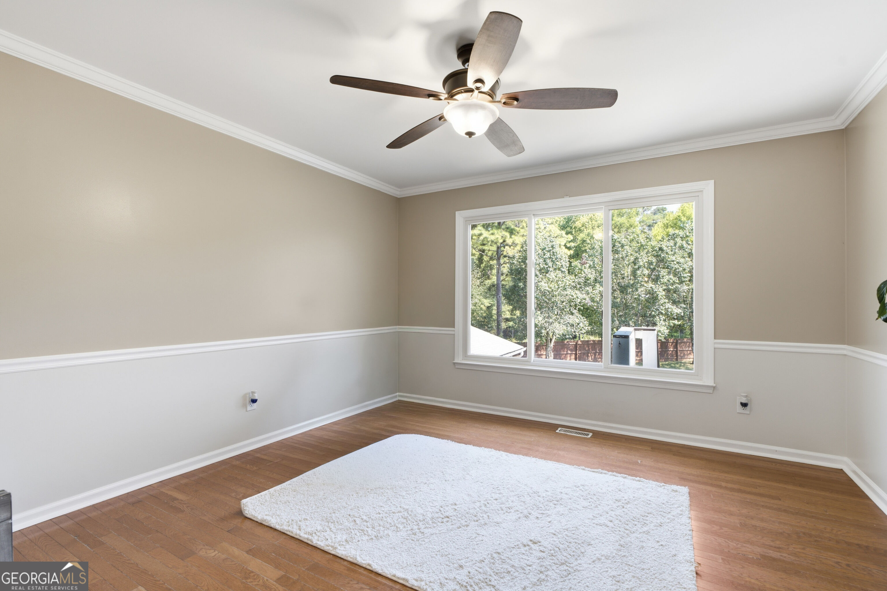 12 Appling Way Ne Property Photo 12