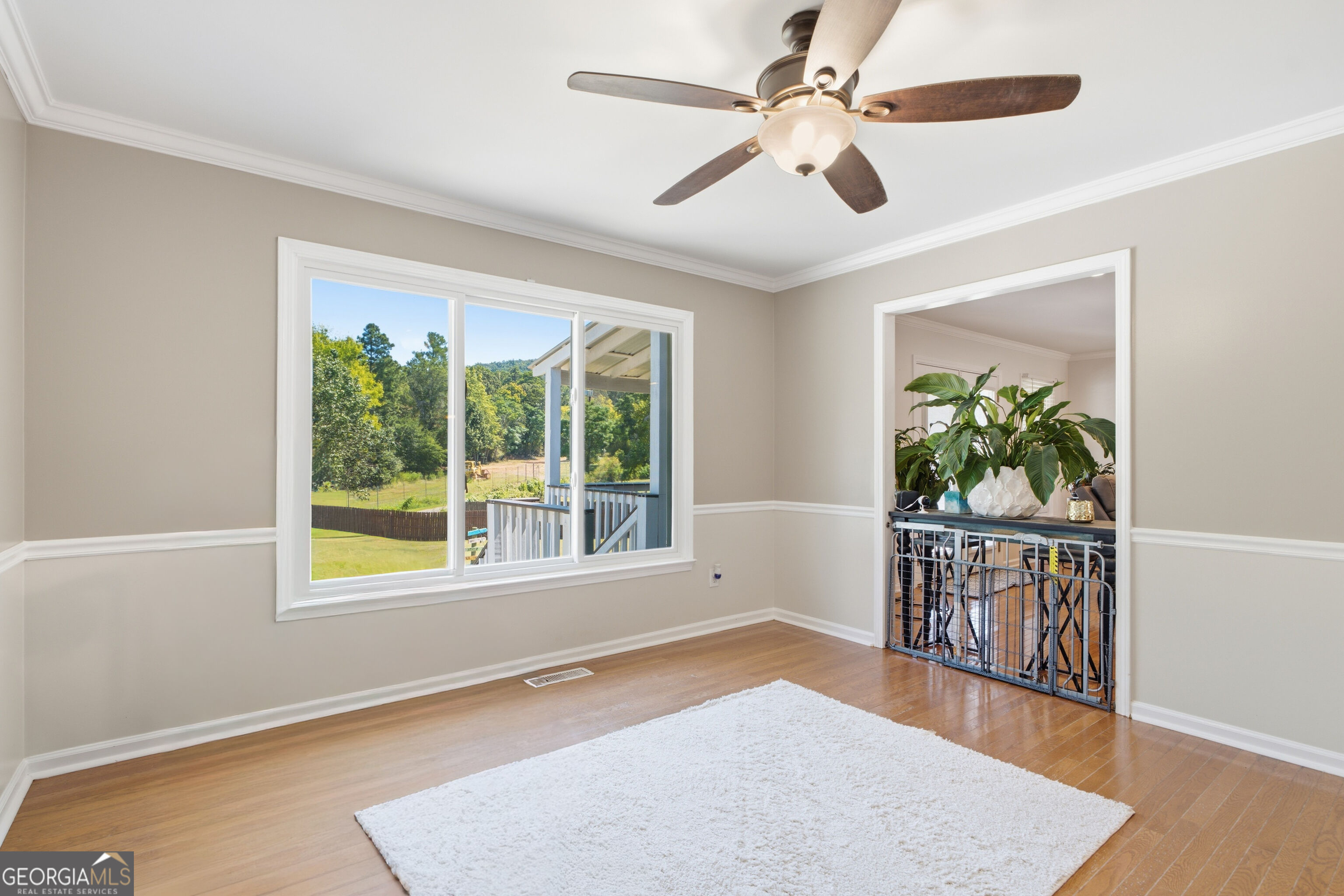 12 Appling Way Ne Property Photo 13