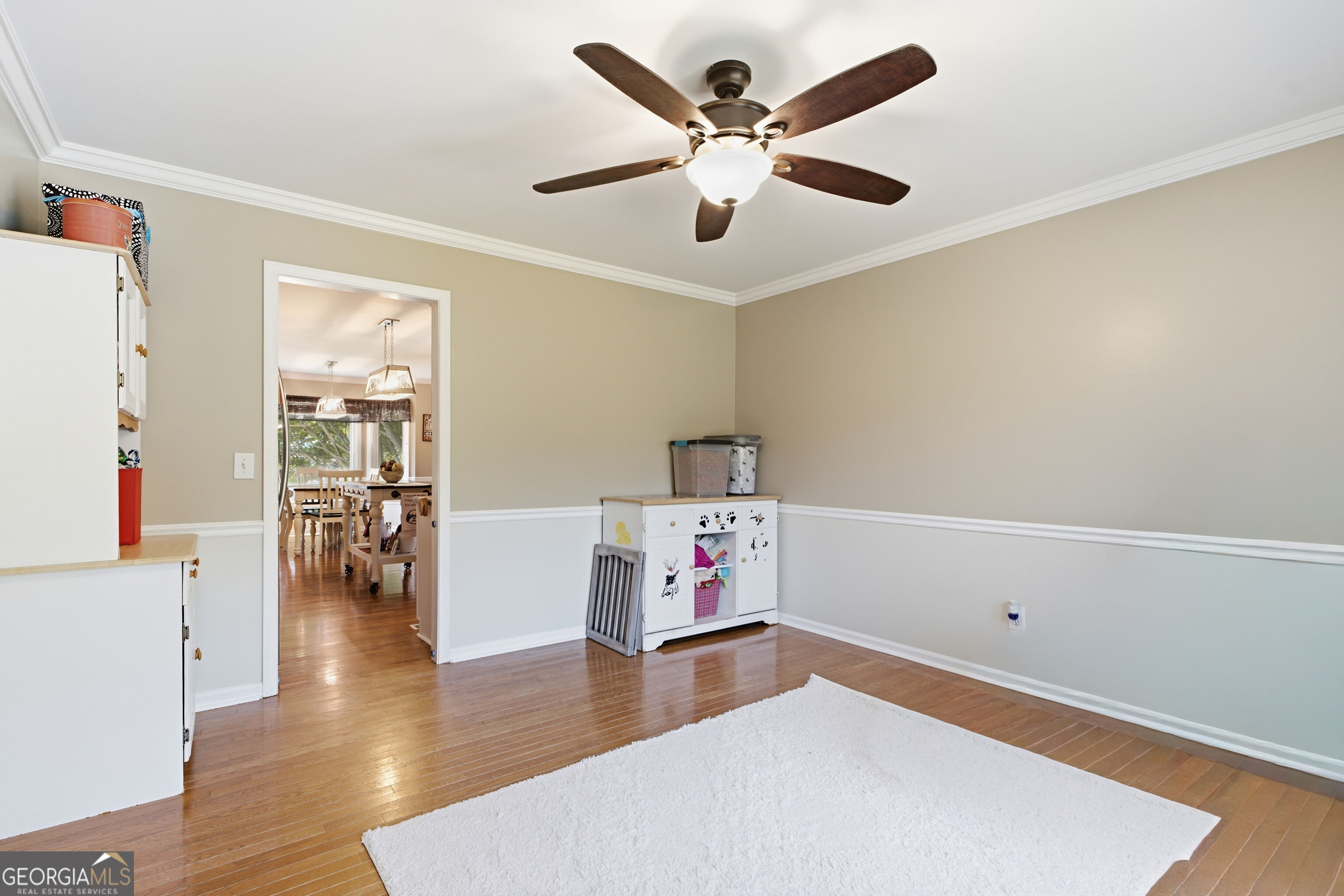 12 Appling Way Ne Property Photo 14