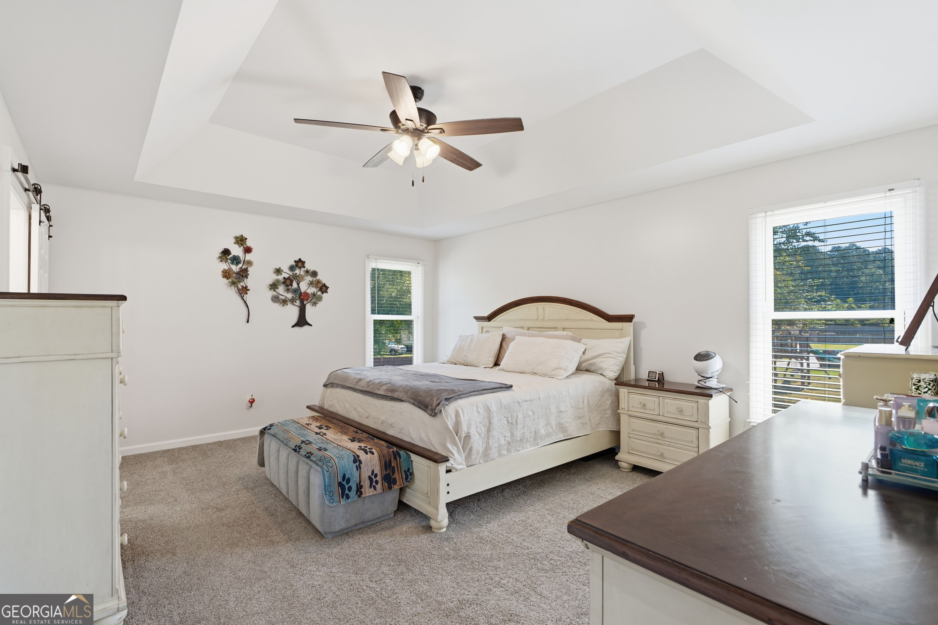 12 Appling Way Ne Property Photo 19