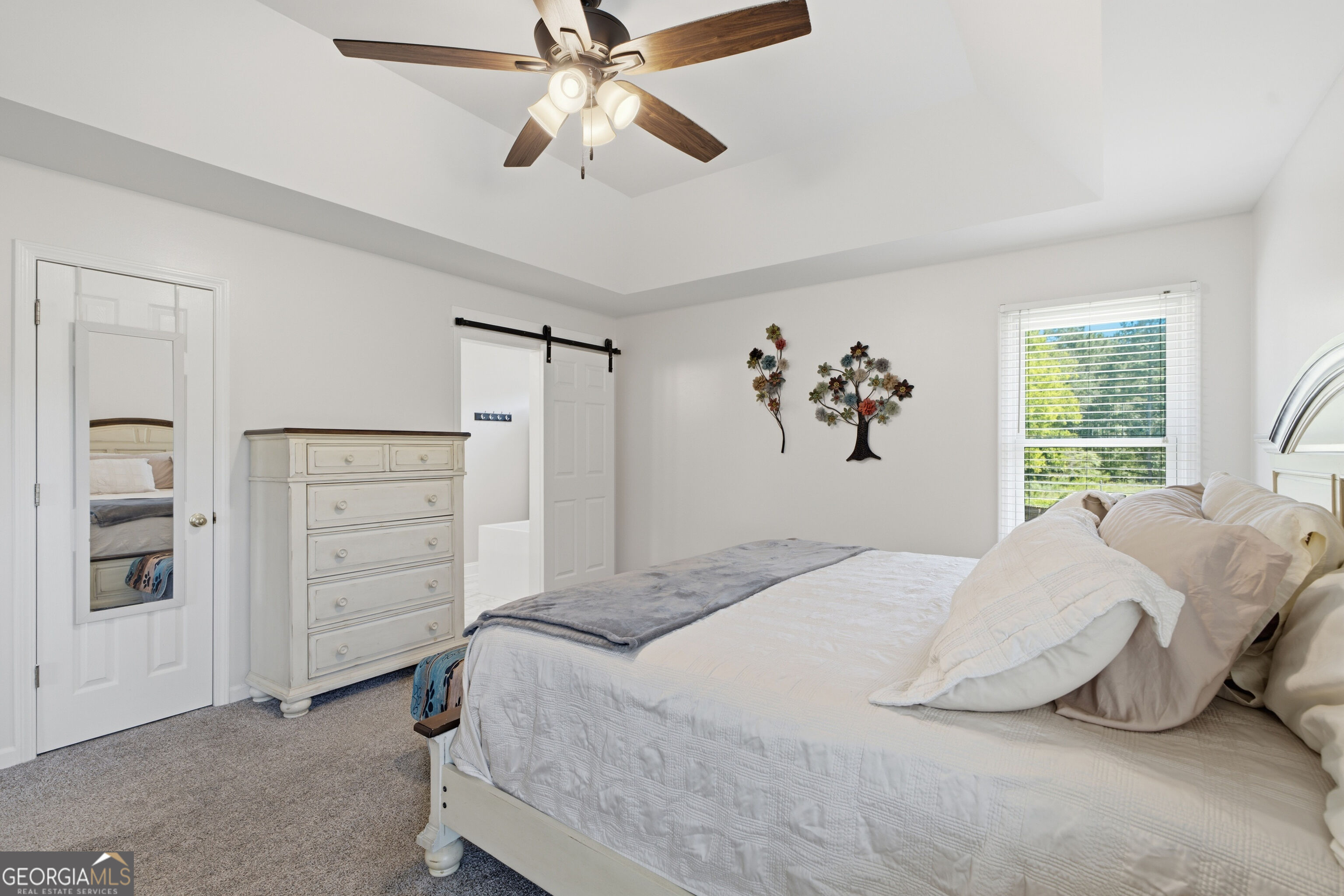12 Appling Way Ne Property Photo 21