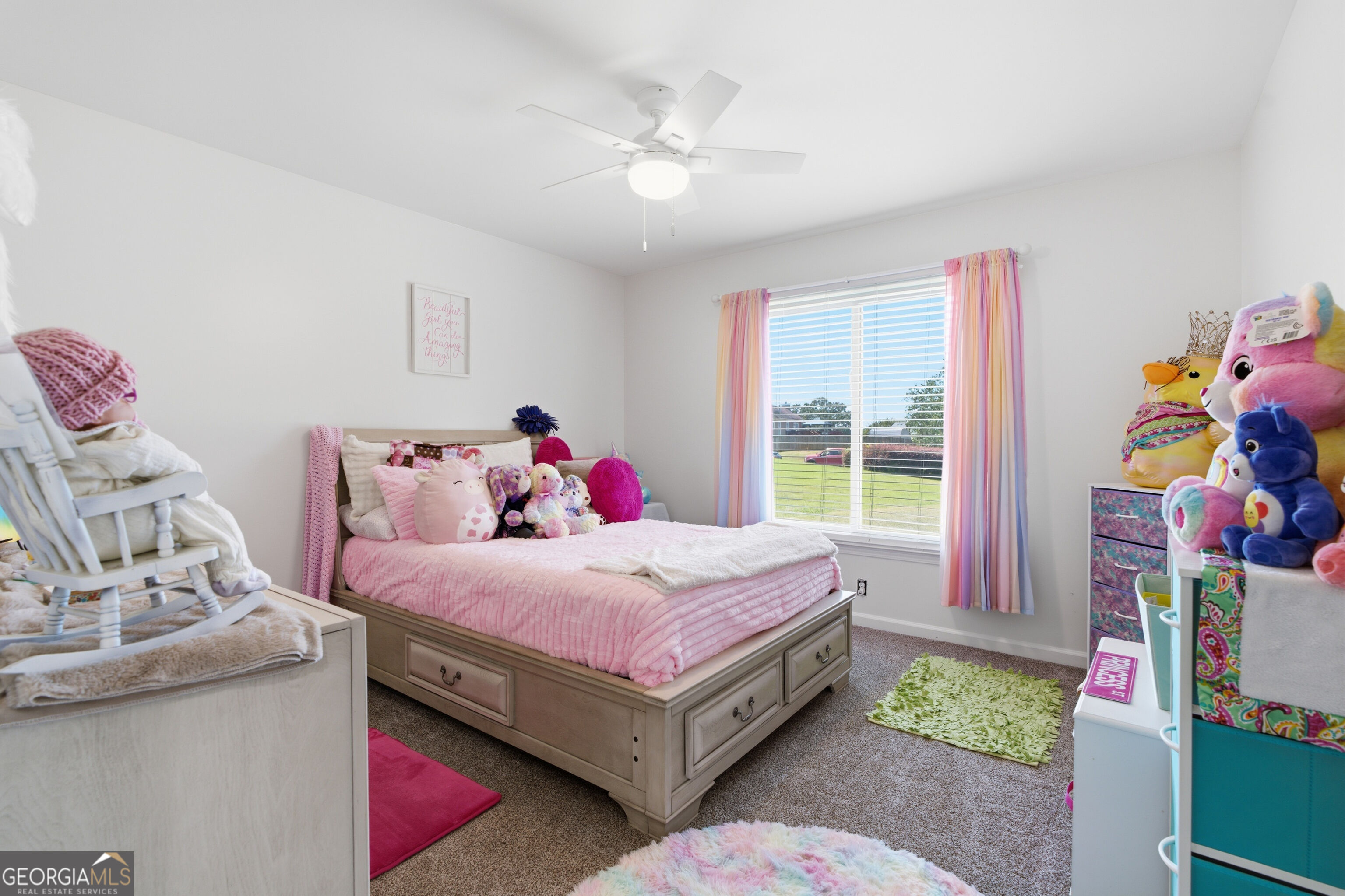 12 Appling Way Ne Property Photo 26