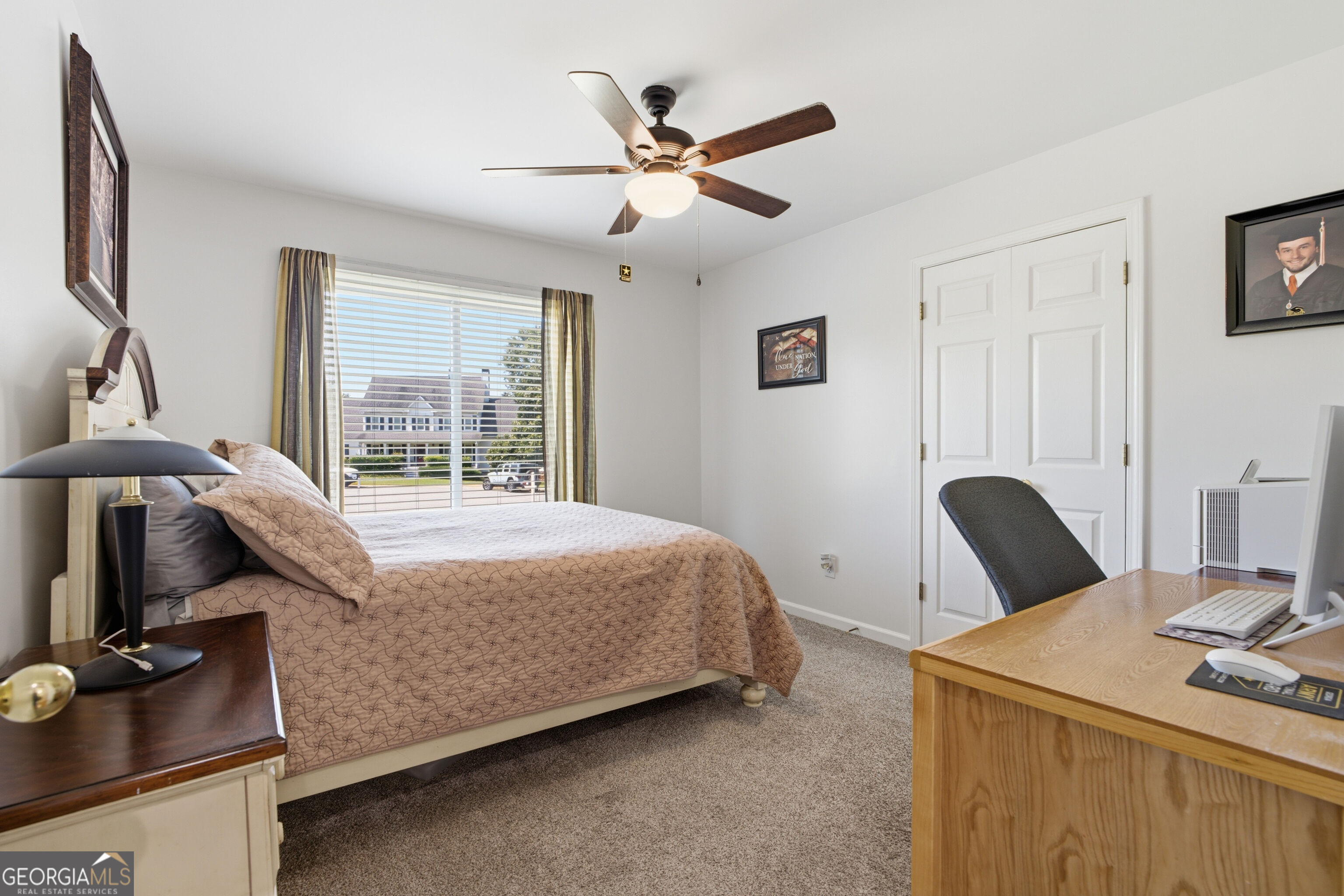 12 Appling Way Ne Property Photo 28
