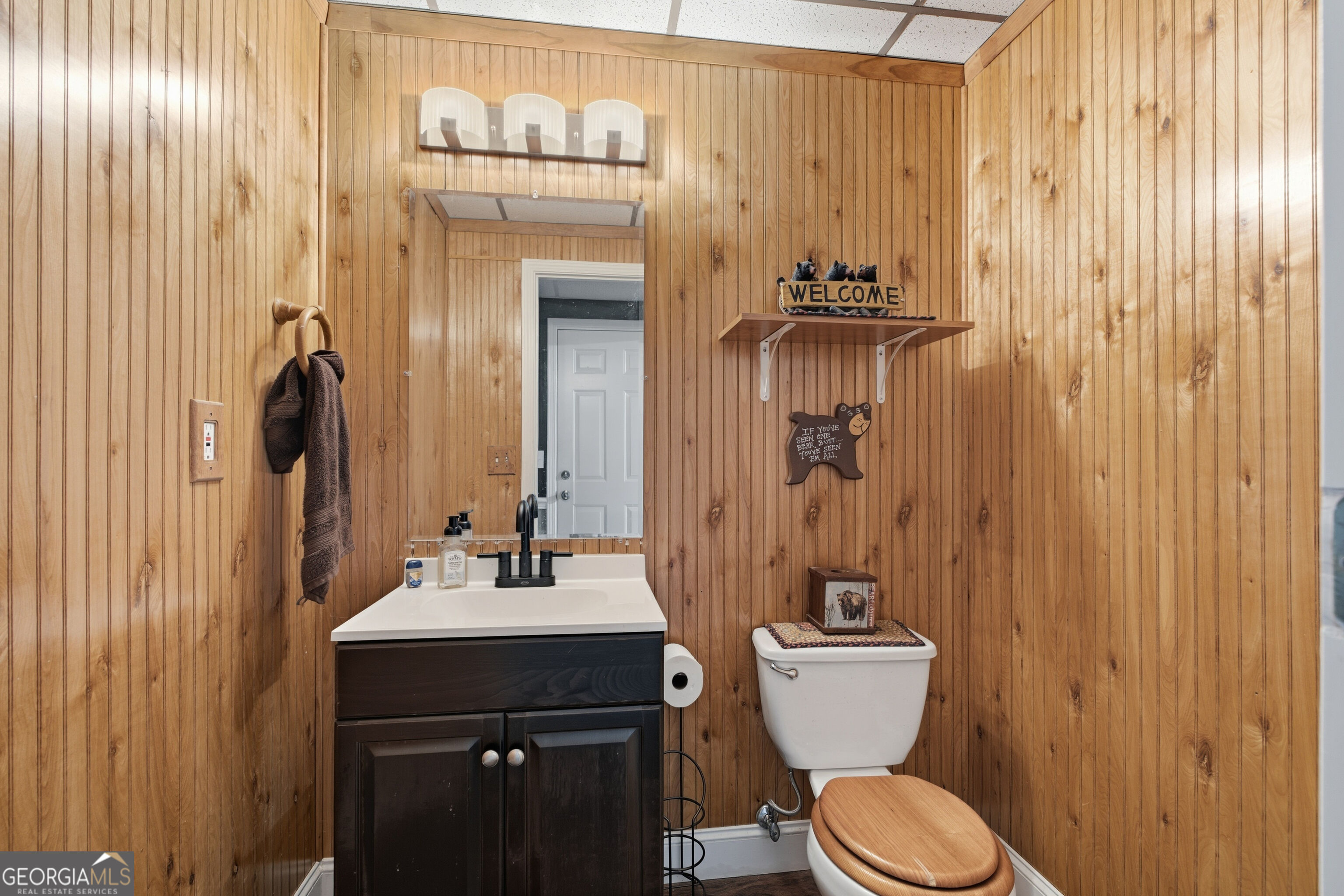 12 Appling Way Ne Property Photo 30