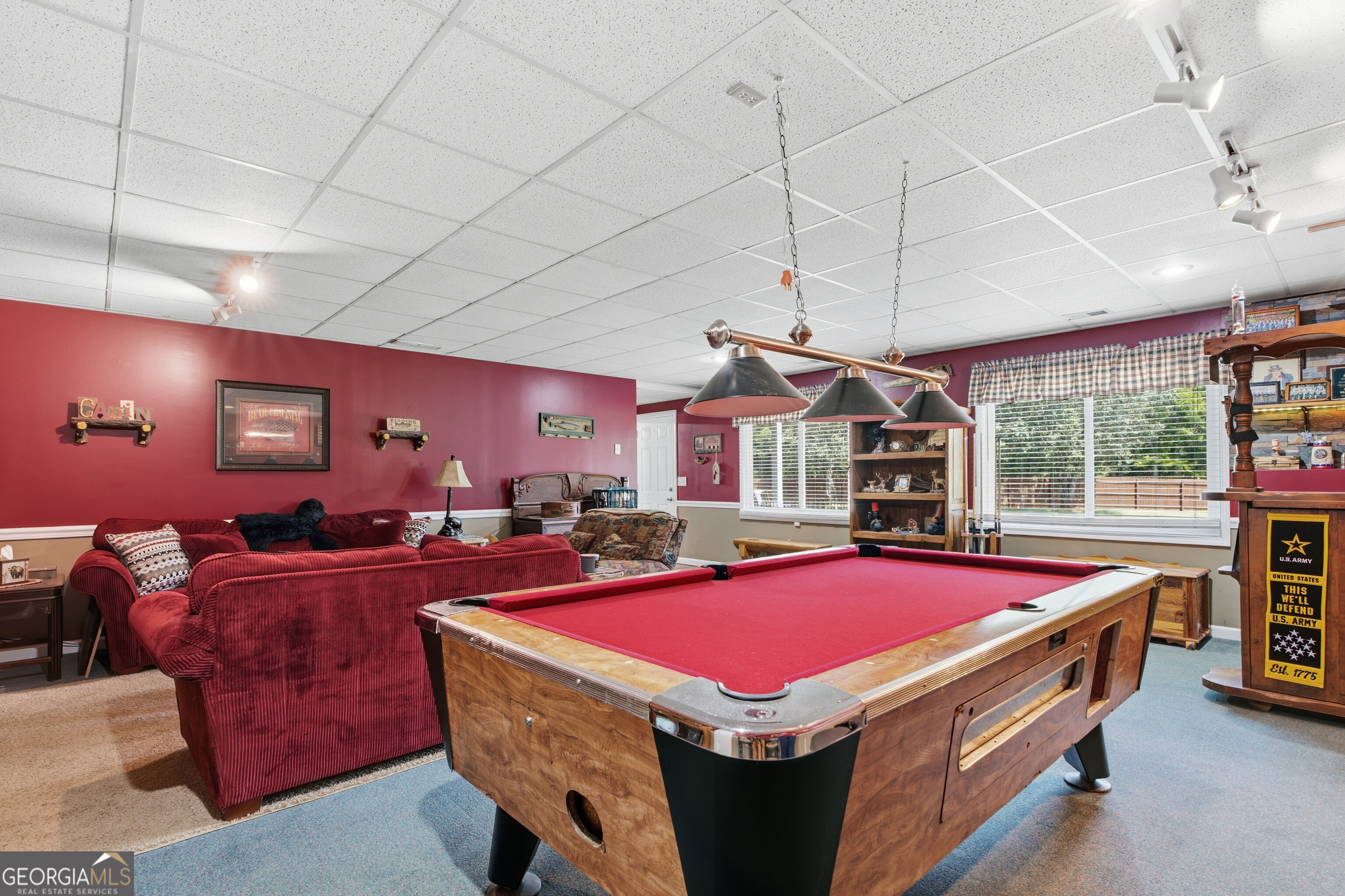 12 Appling Way Ne Property Photo 32