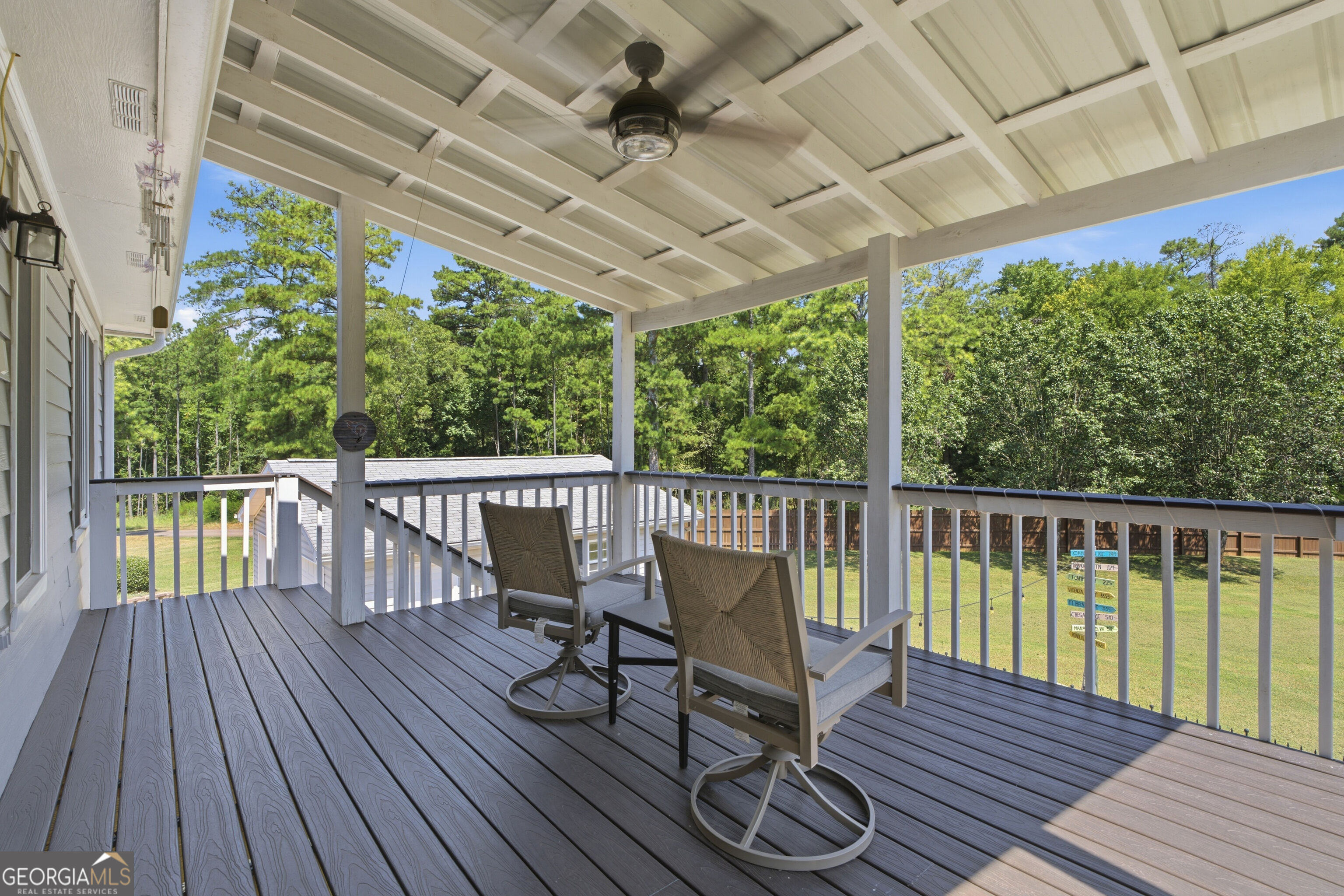12 Appling Way Ne Property Photo 36